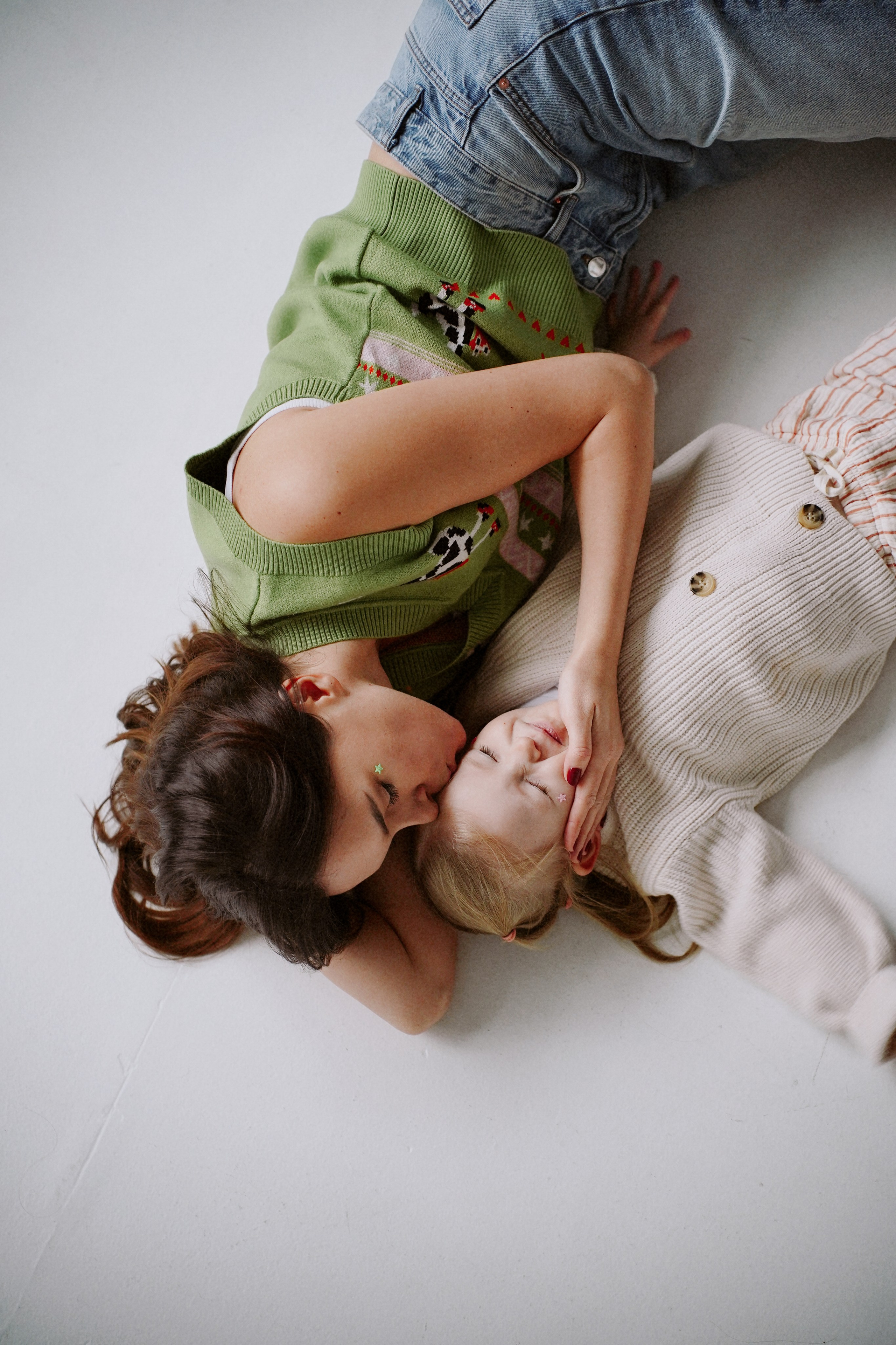 Леся Ева. Видеограф Екатерина Ротова