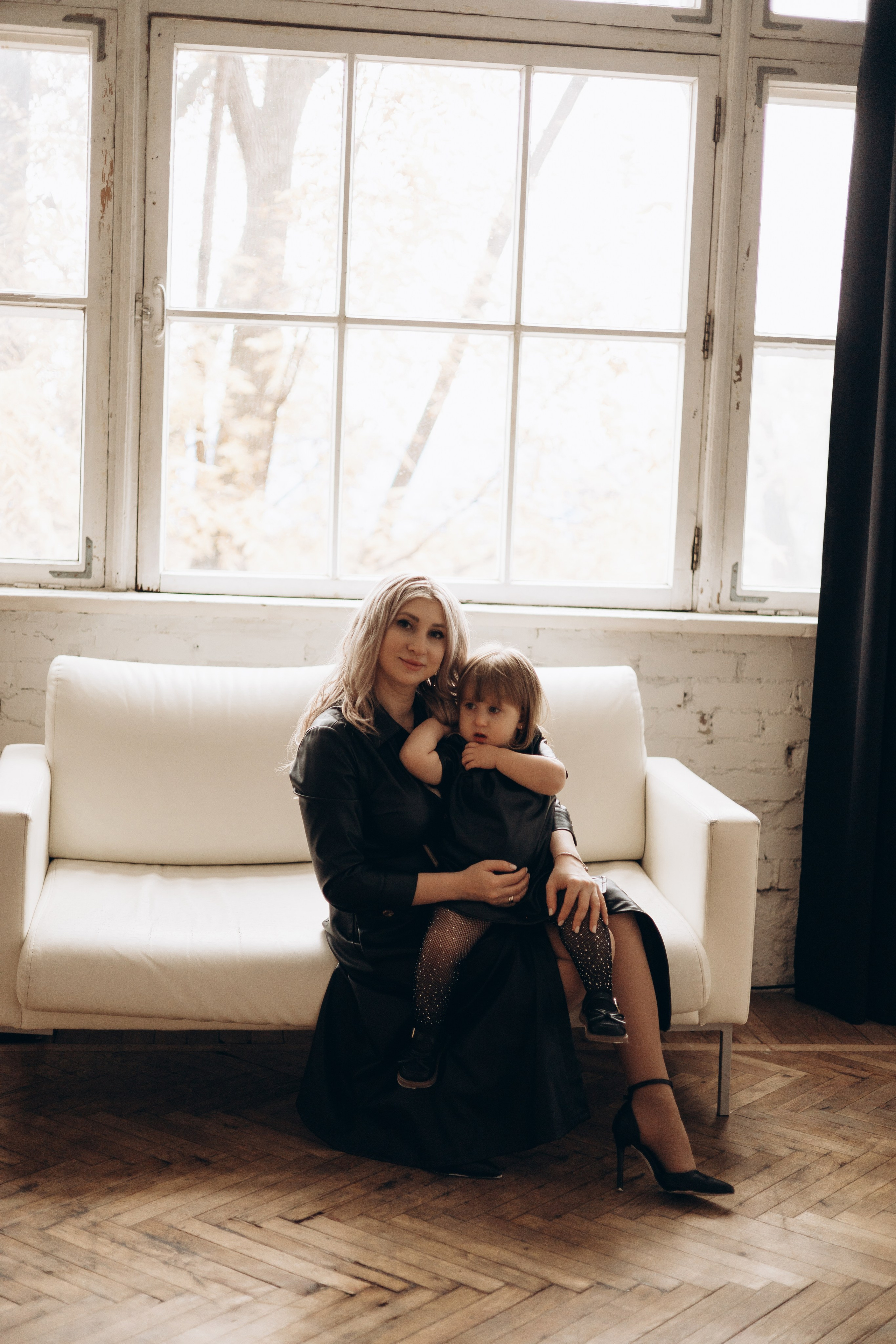 2годика. Самый теплый фотограф в Краснодаре Рябоконь Ксения