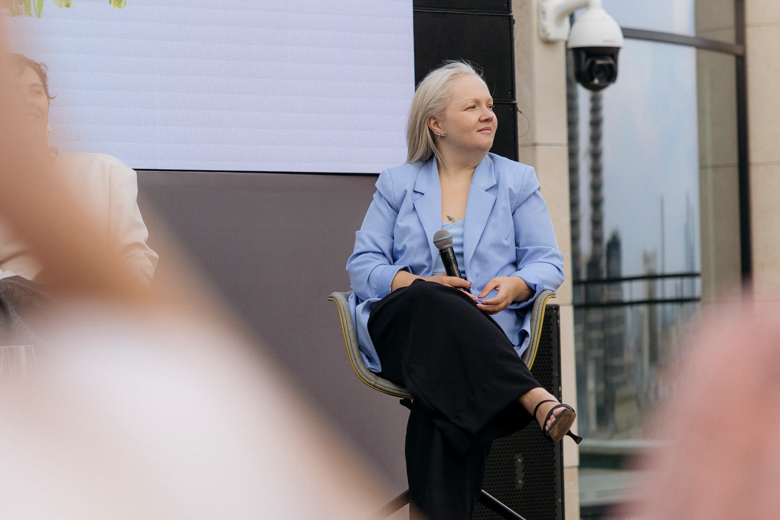 ТБАНК. Natalyandronova.ru