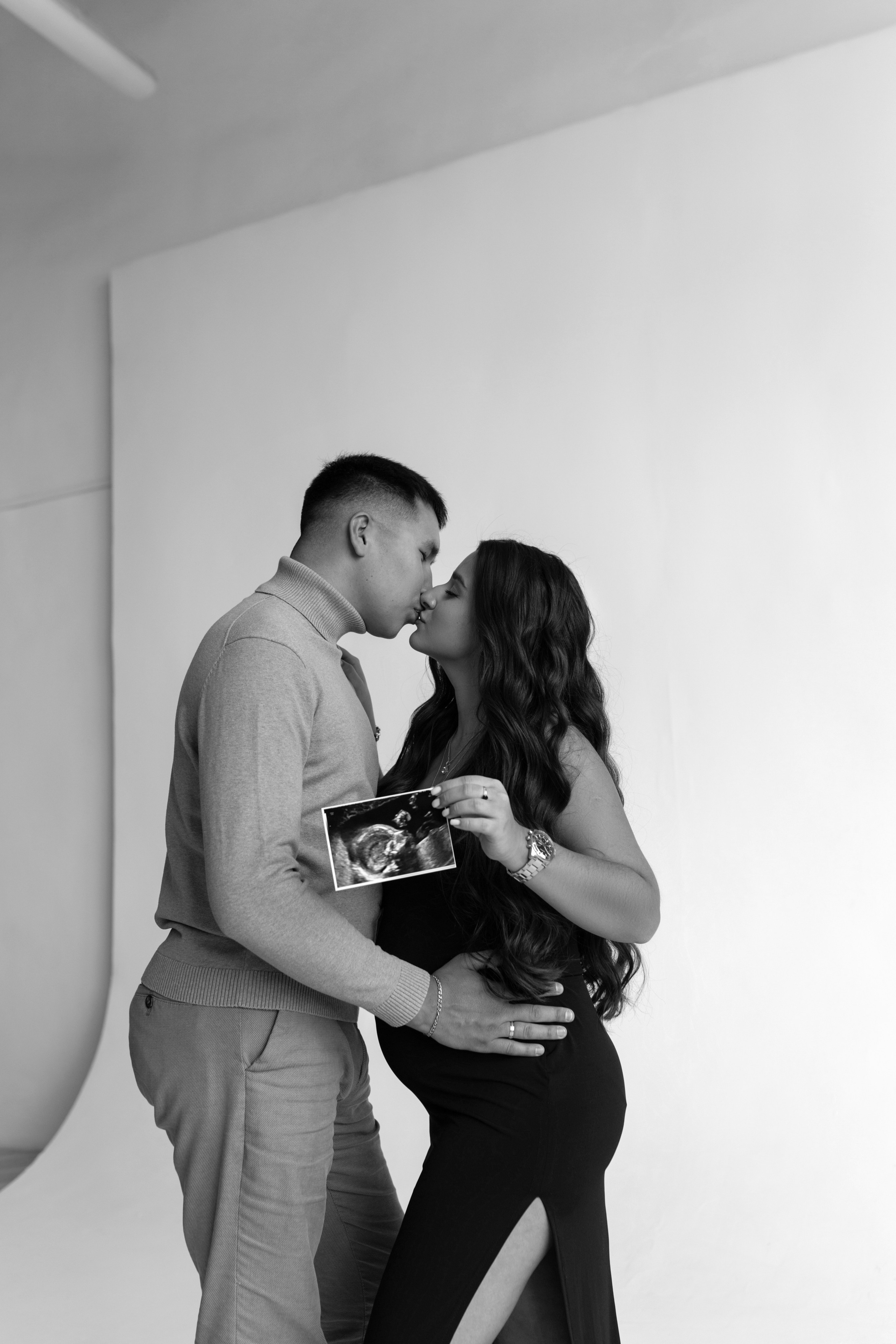 Саша. Фотограф Новосибирск Халуева Елена