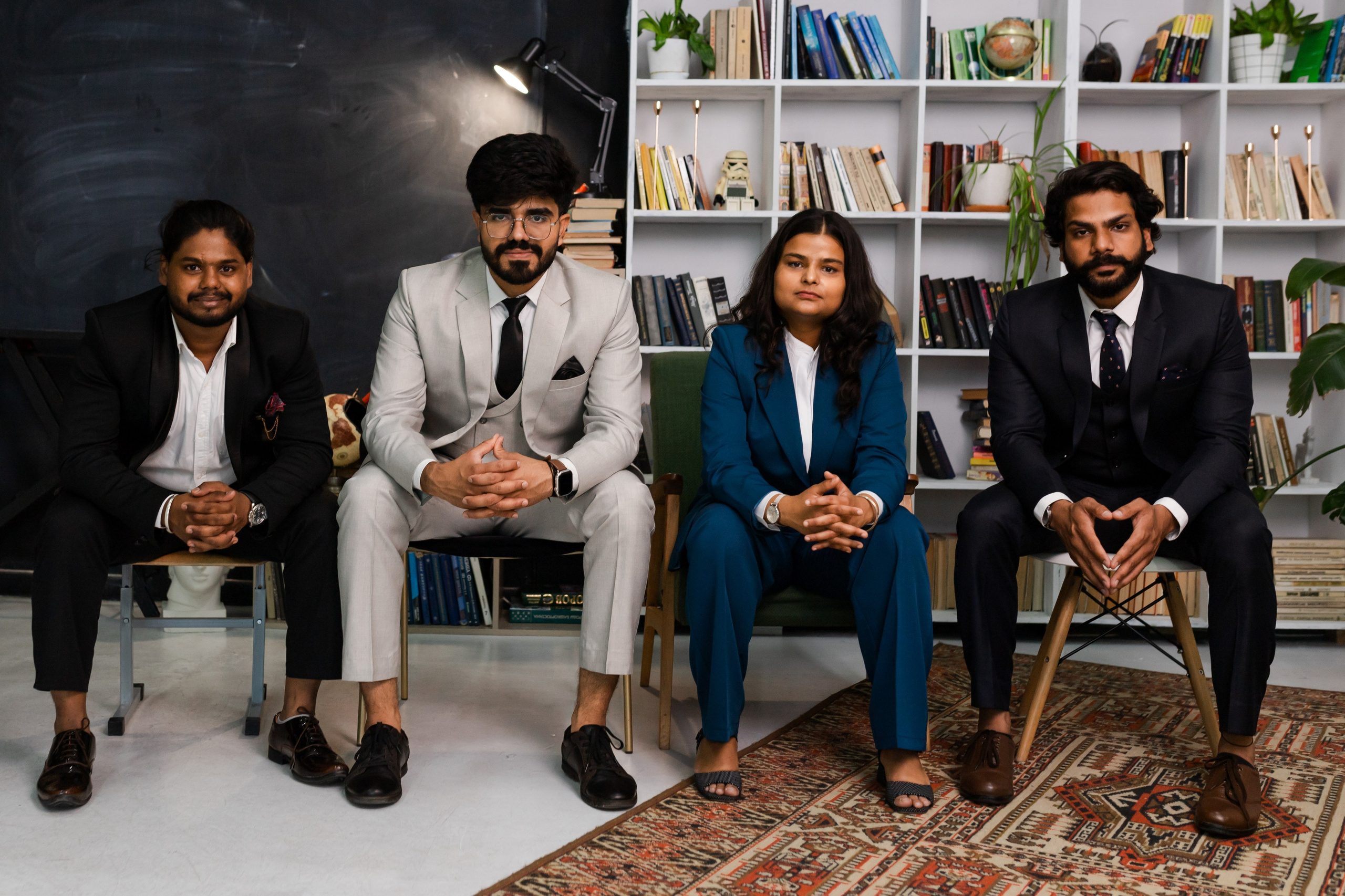 Pratchi. Марина Шаймухаметова. Фотограф в Уфе