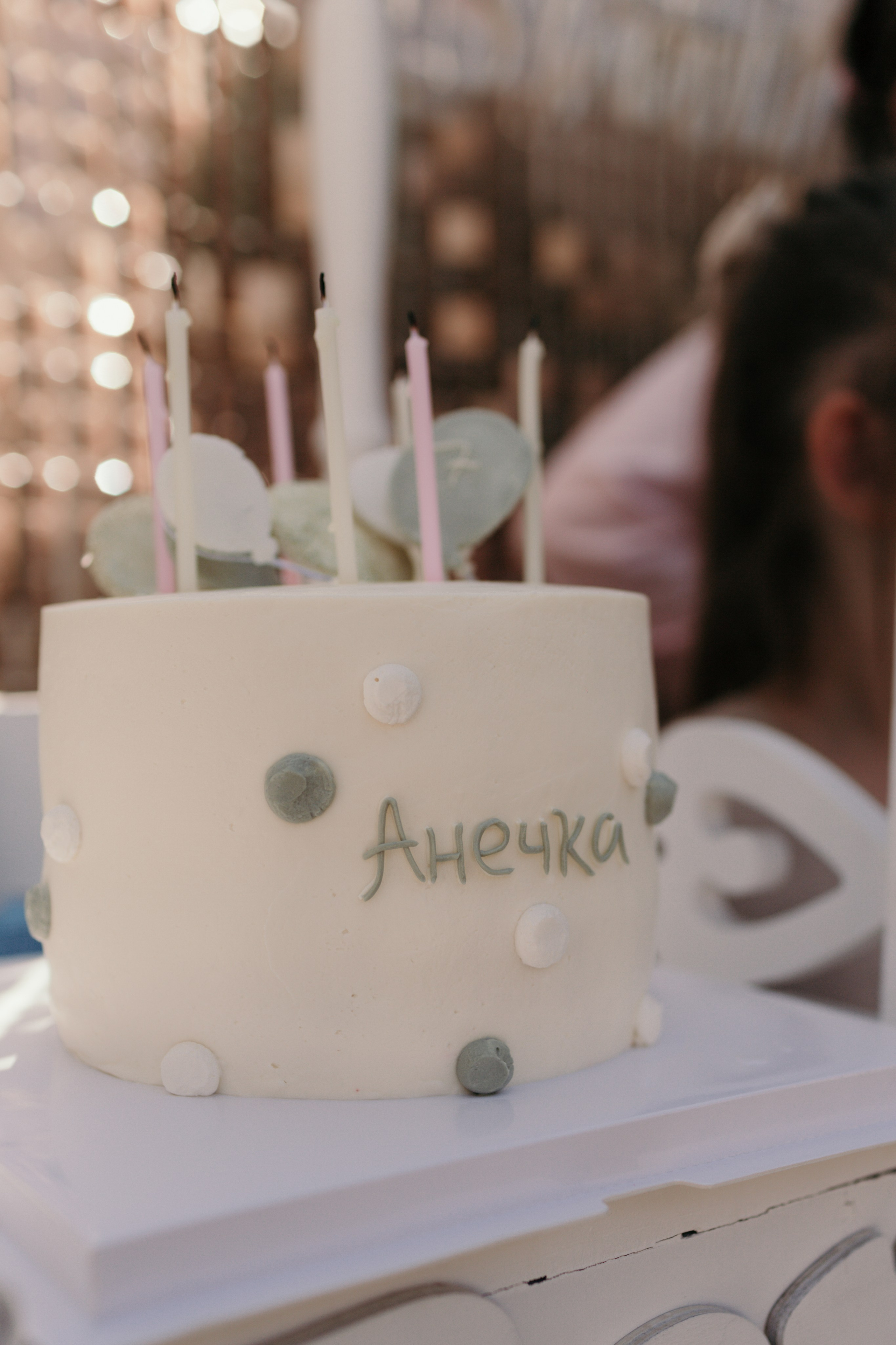 Аня 7 лет. Фотограф и видеограф Мария Банщикова, Солнечногорск, Москва