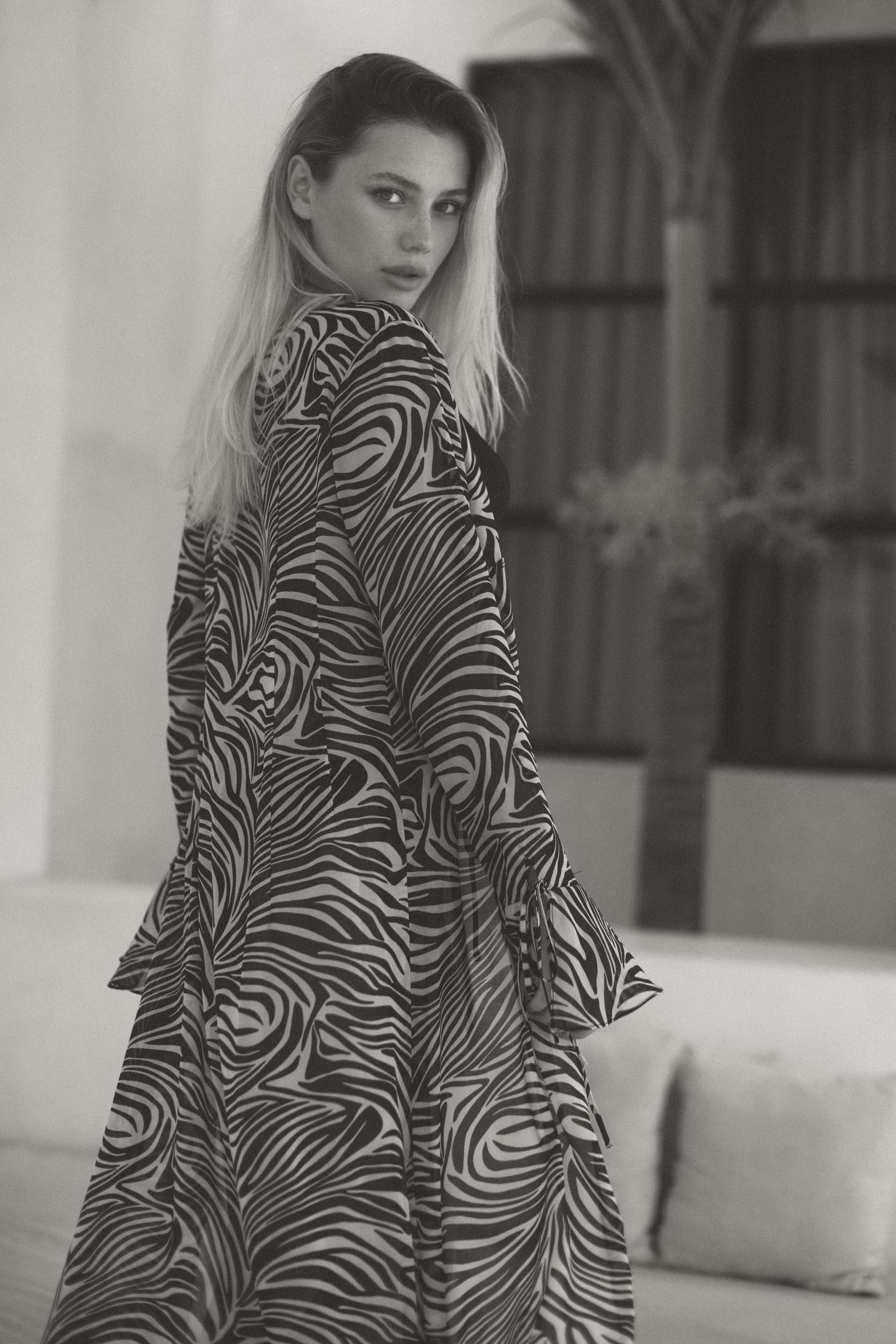 Vacation. Фотограф