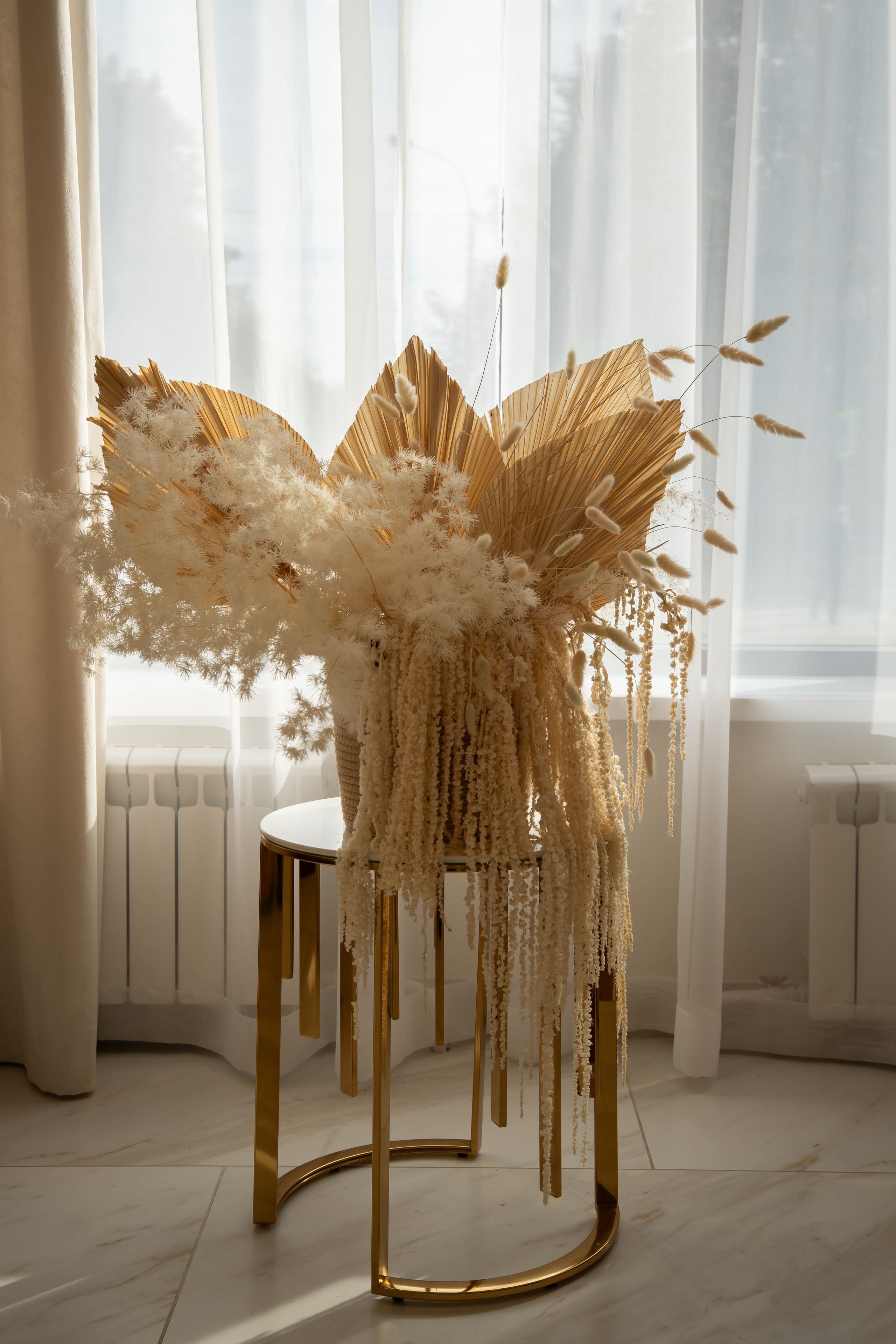 Игорь и Марта. Семейный и детский фотограф в Москве Евгения Миронова