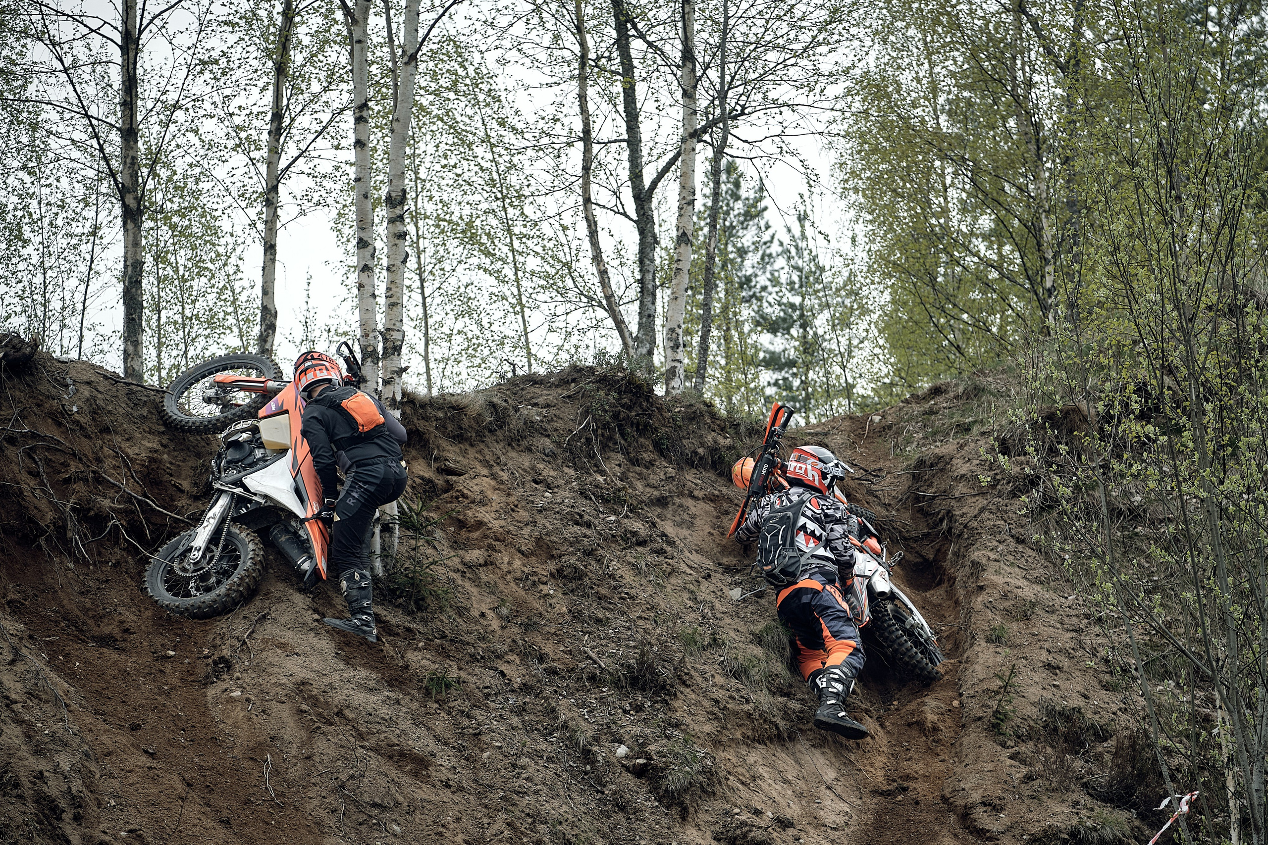 Репортажный фотограф в СПб и Гатчине. Свадебный фотограф в Санкт-Петербурге Гатчине и ЛО