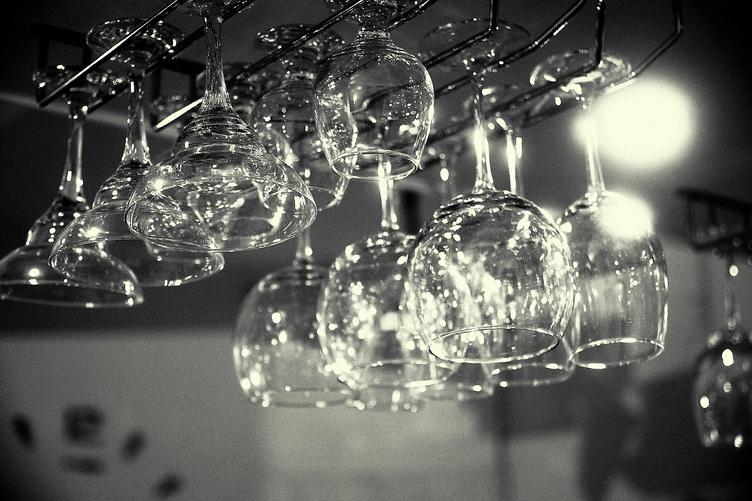 Свадебная съёмка. Главная