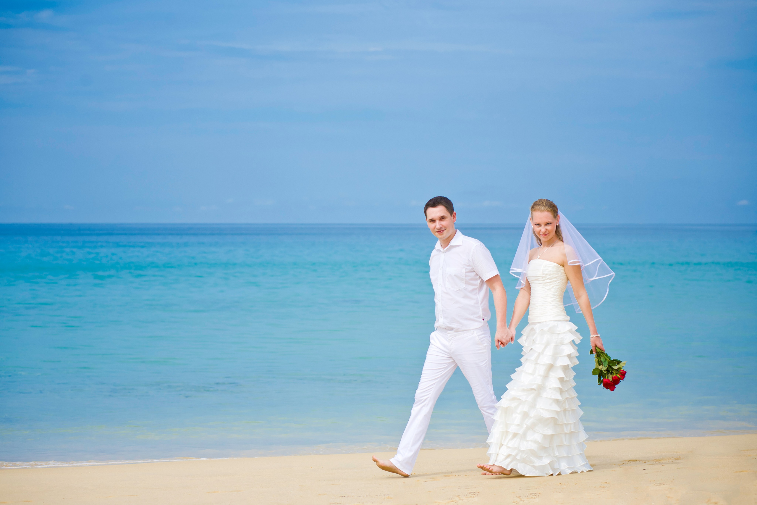 Таиланд. Photomantis