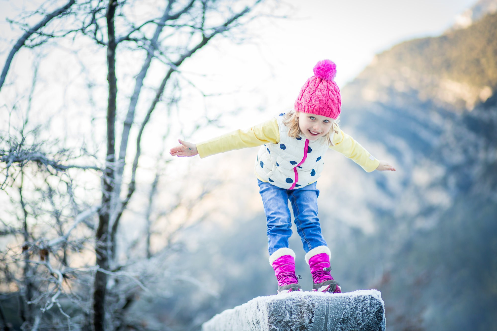 Семья и дети. Ароматестирование по методу Аромакод и Нейростатус в Санкт-Петербурге