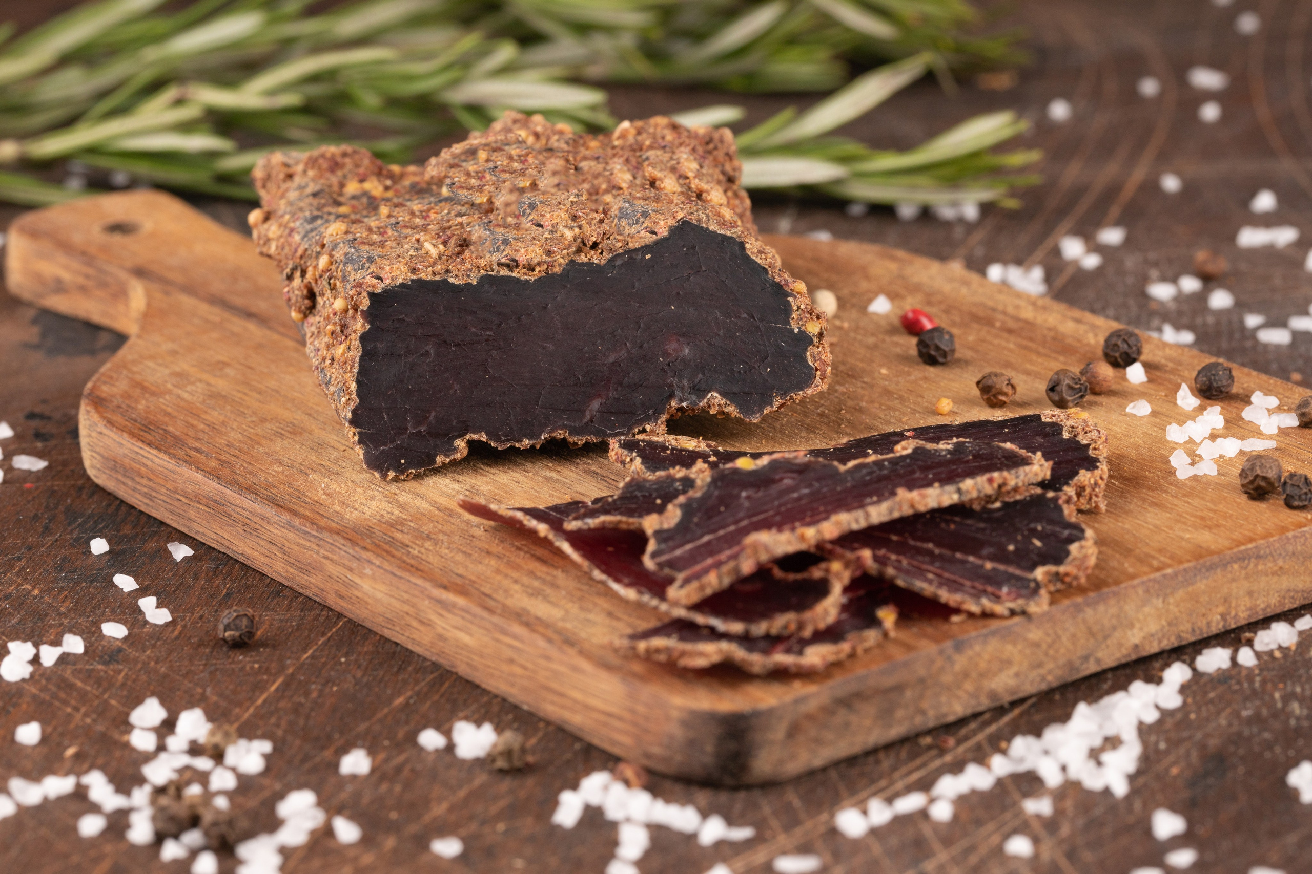 Съемка для маркетплесов. Food и предметный фотограф в Барнауле Ирина Супряженко