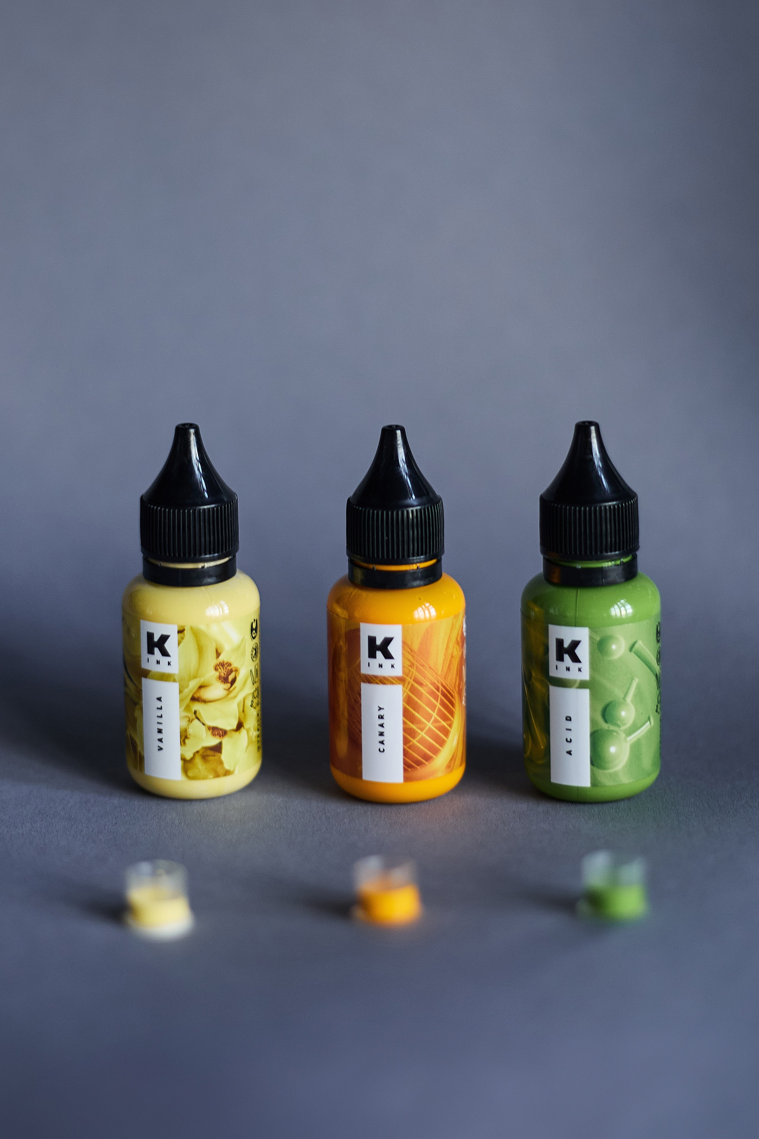 Тату мастер. Репортажный Фотограф Москва Дарья Лунева