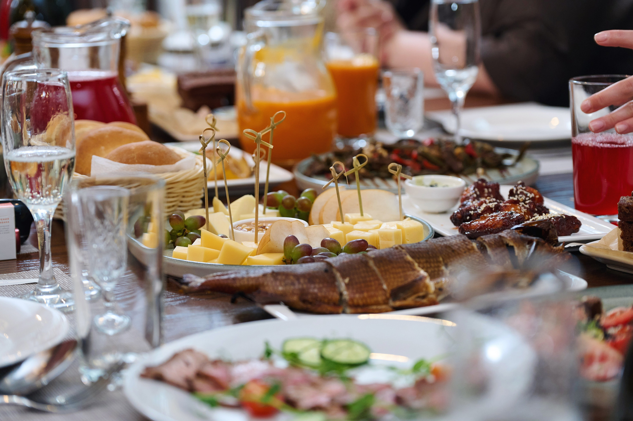 Bam Bika. Фотограф Опыт Качество Скорость Горный Алтай Барнаул