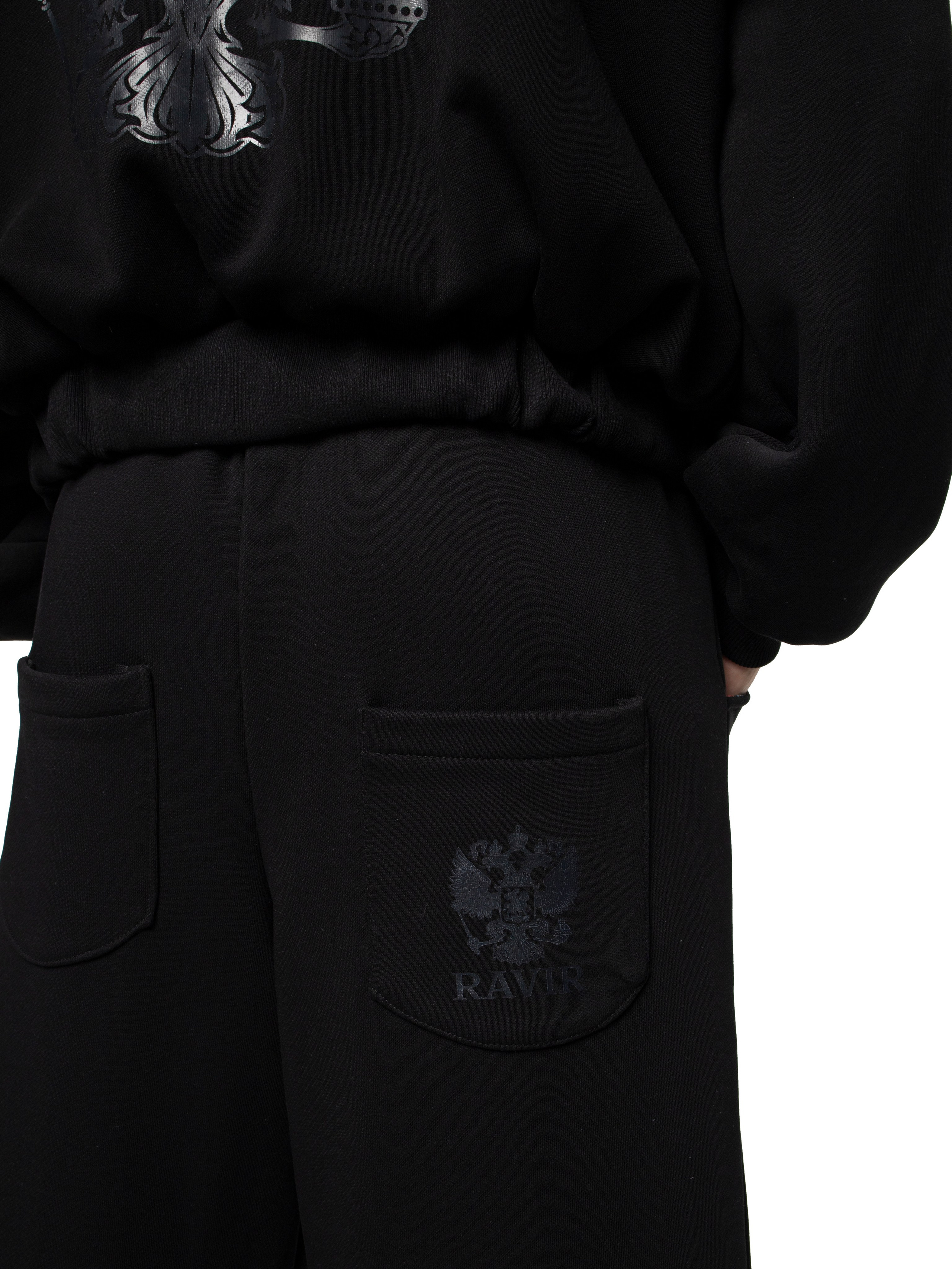 КАТАЛОГ | белый фон. RUNA production — стильные съемки для брендов