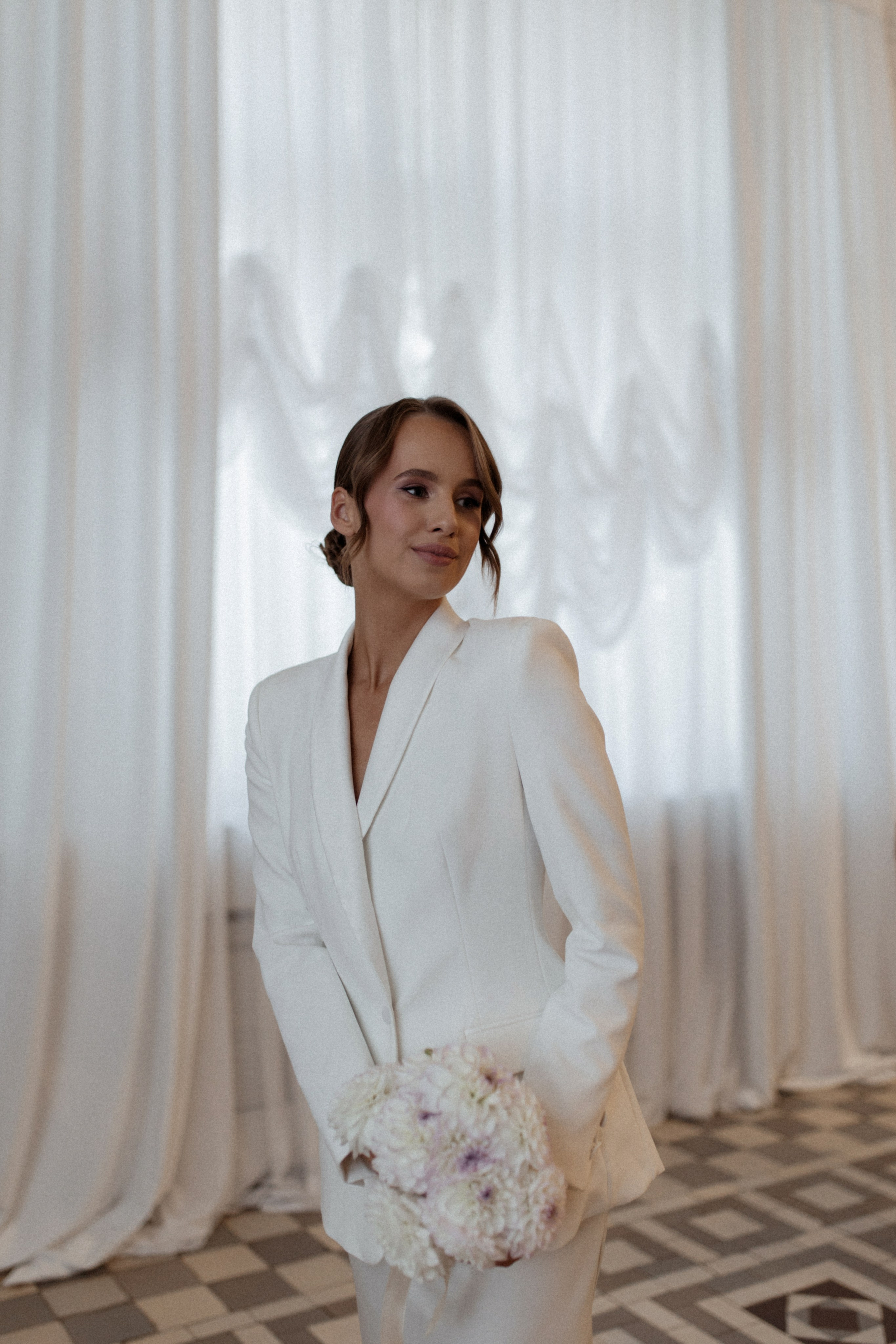 Елена и Дмитрий. Фотограф Иваново Ольга Исакова