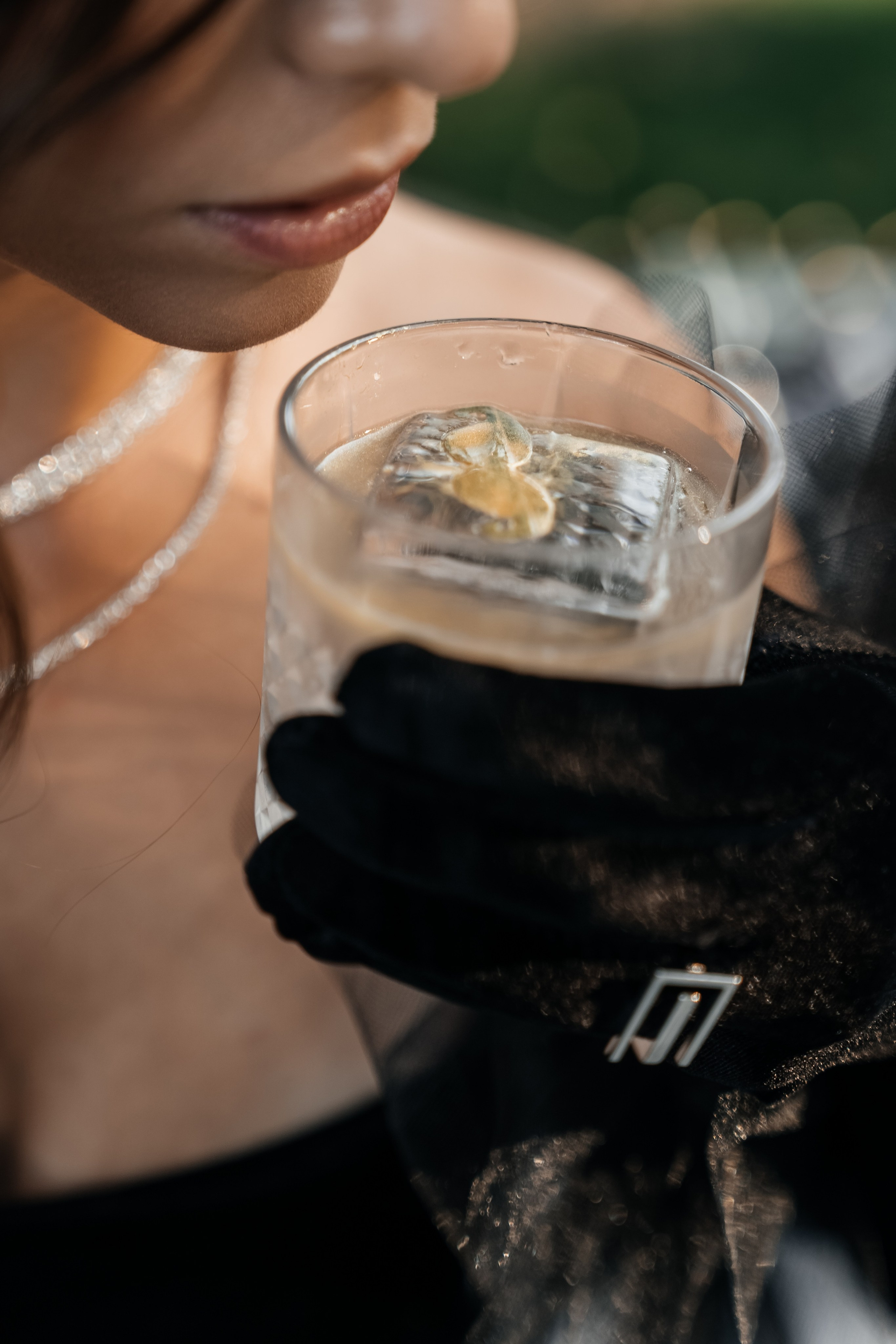 Антон и Евгения. Свадебный и семейный фотограф В Барнауле Нечаева Таня