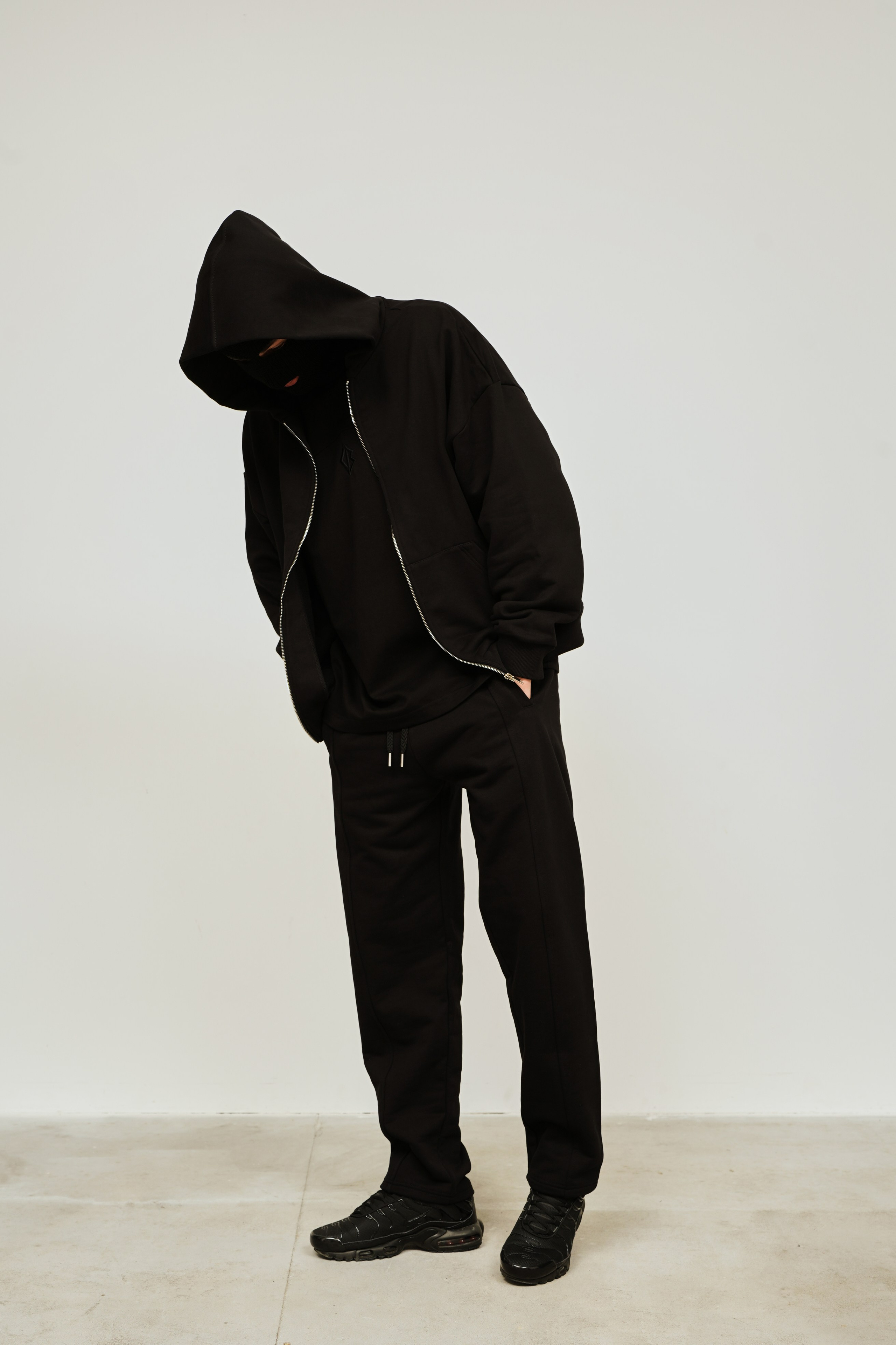 Дарина — фотограф в Ростове-на-Дону