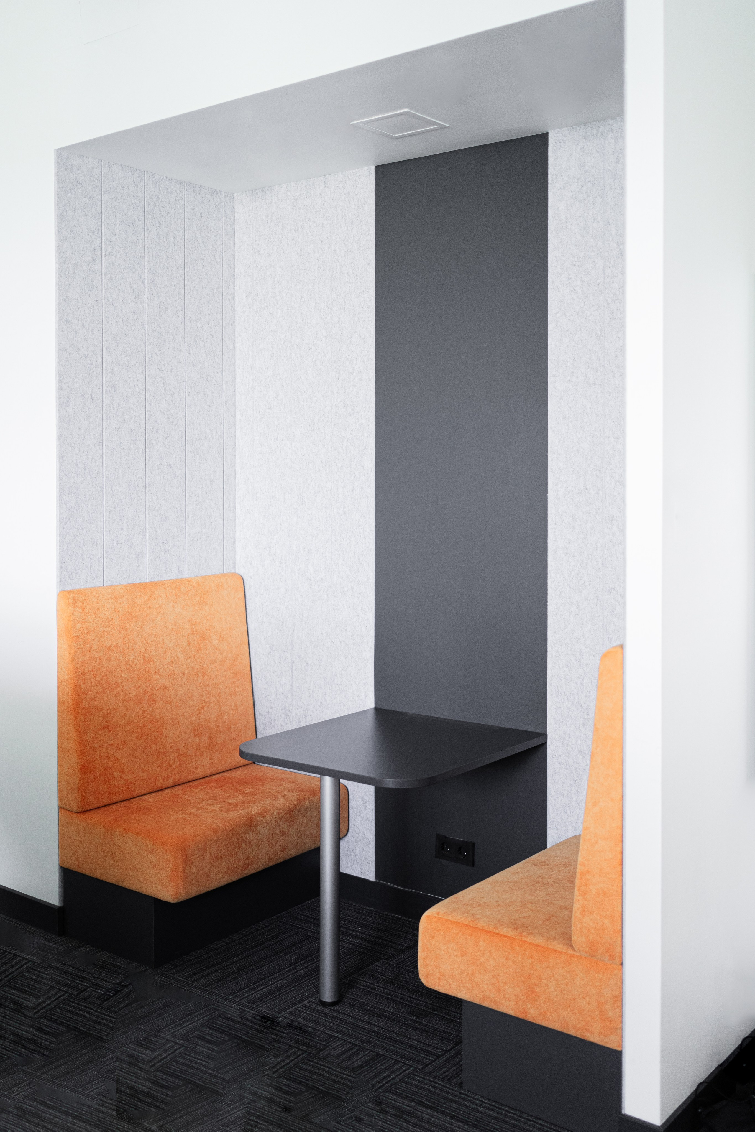 Rubytech. Елена Пашкевич, фотограф, Москва