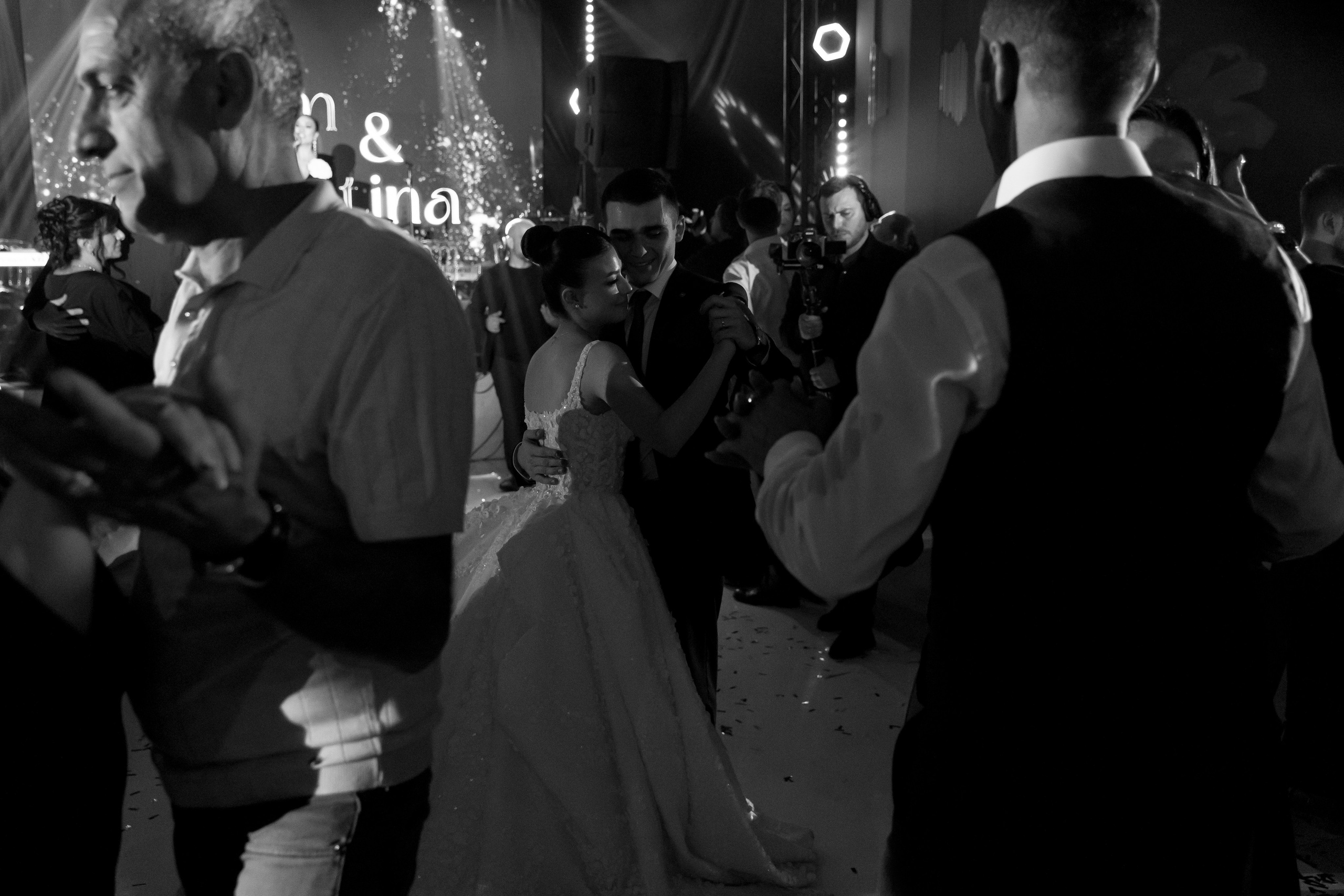 Арам и Кристина. Валеева Виктория | Свадебный фотограф в Ростове-на-Дону и Москве