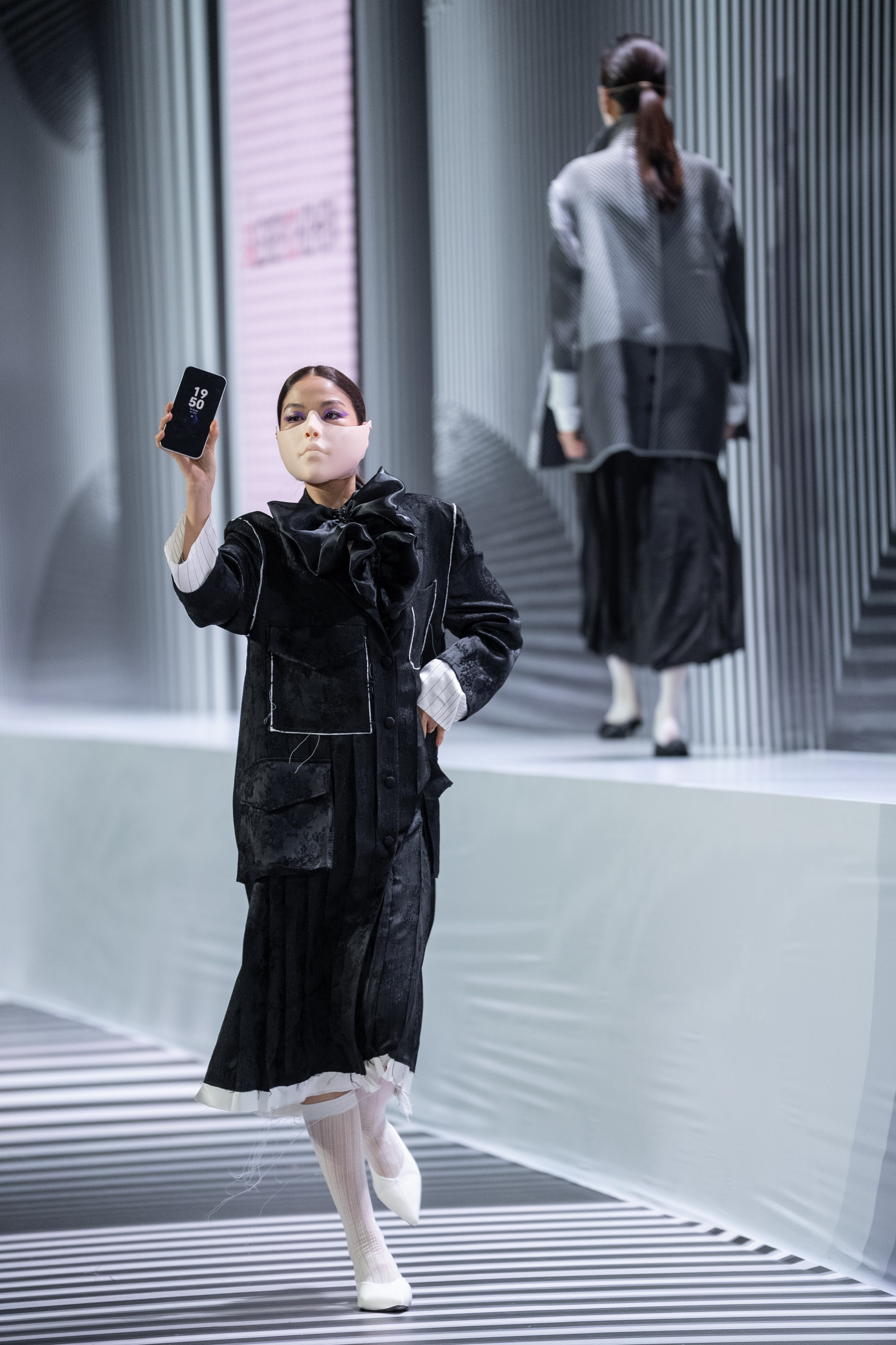 Alexey CHZHEN. Сайт Алматинского НЮ АРТ, будуар и фэшн фотографа Дениса Карпенко