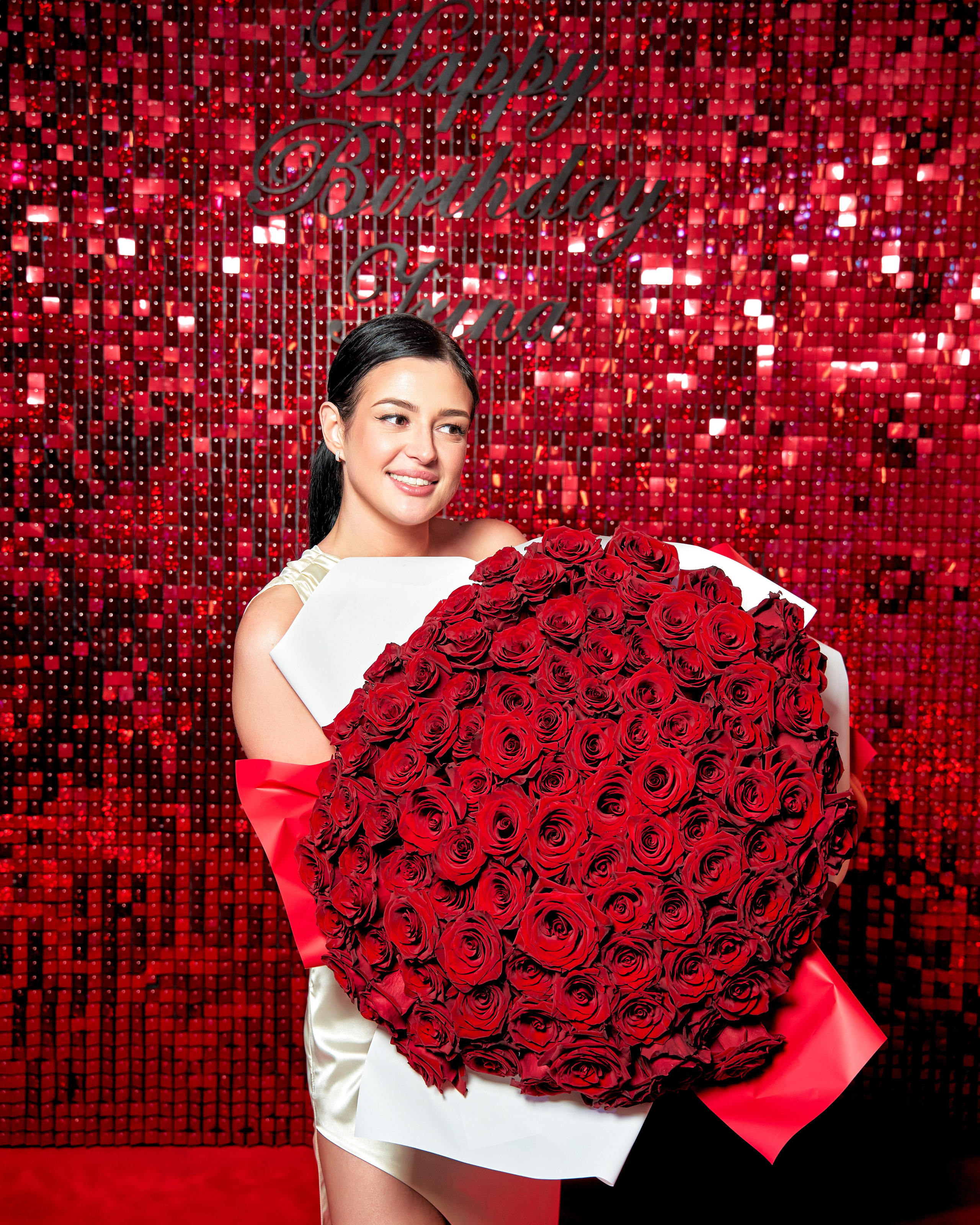 День рождения Ирины. Yankovski_001