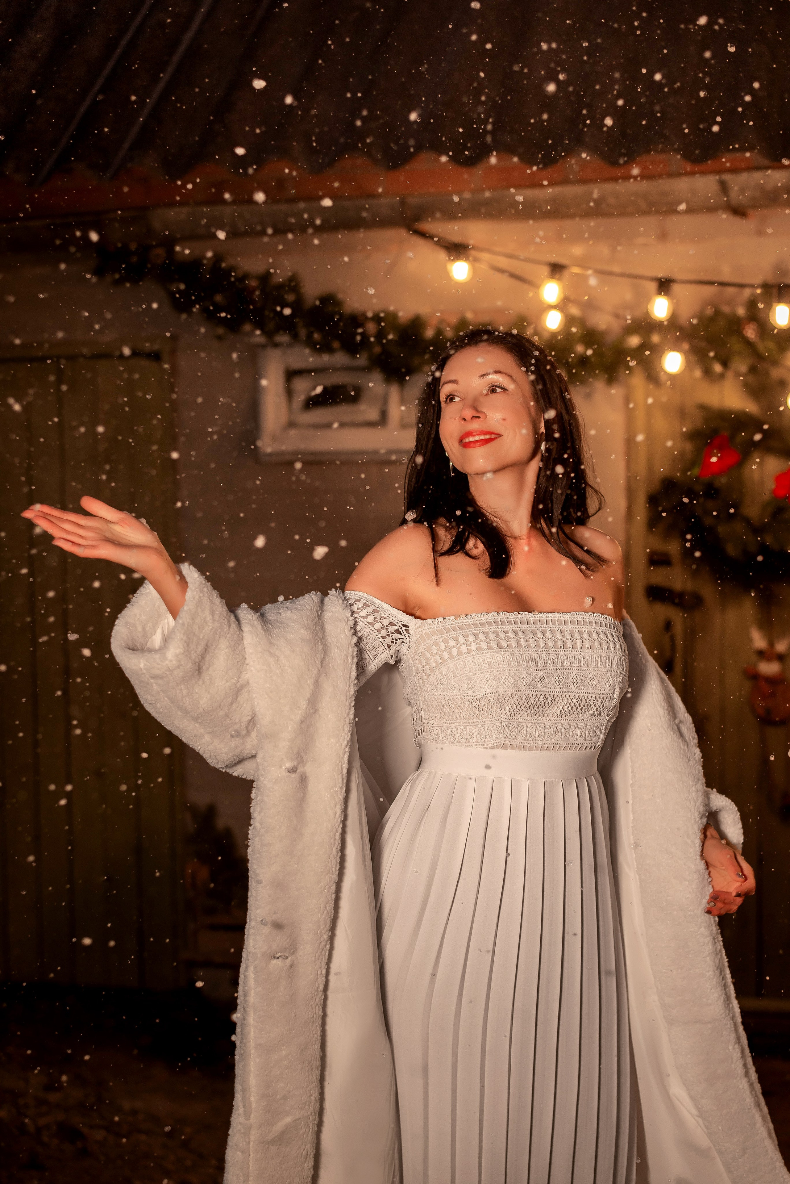 🎂. Семейный и женский фотограф Натали Орёл