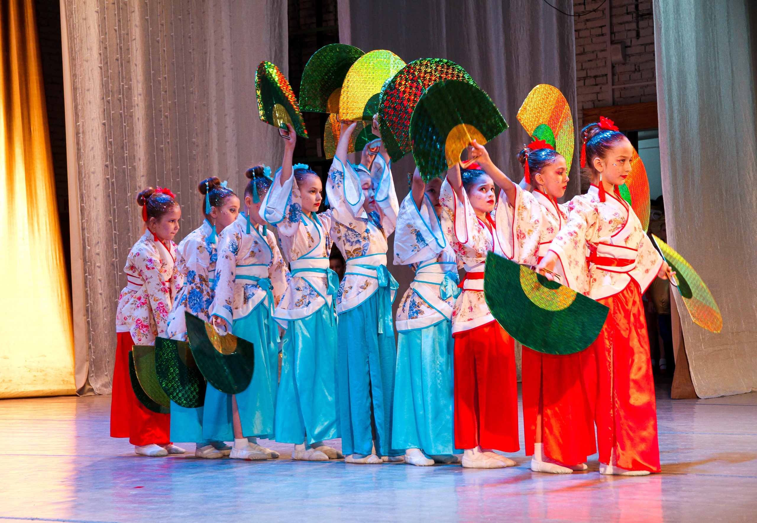 Джем. Фотограф Мероприятий Новосибирск