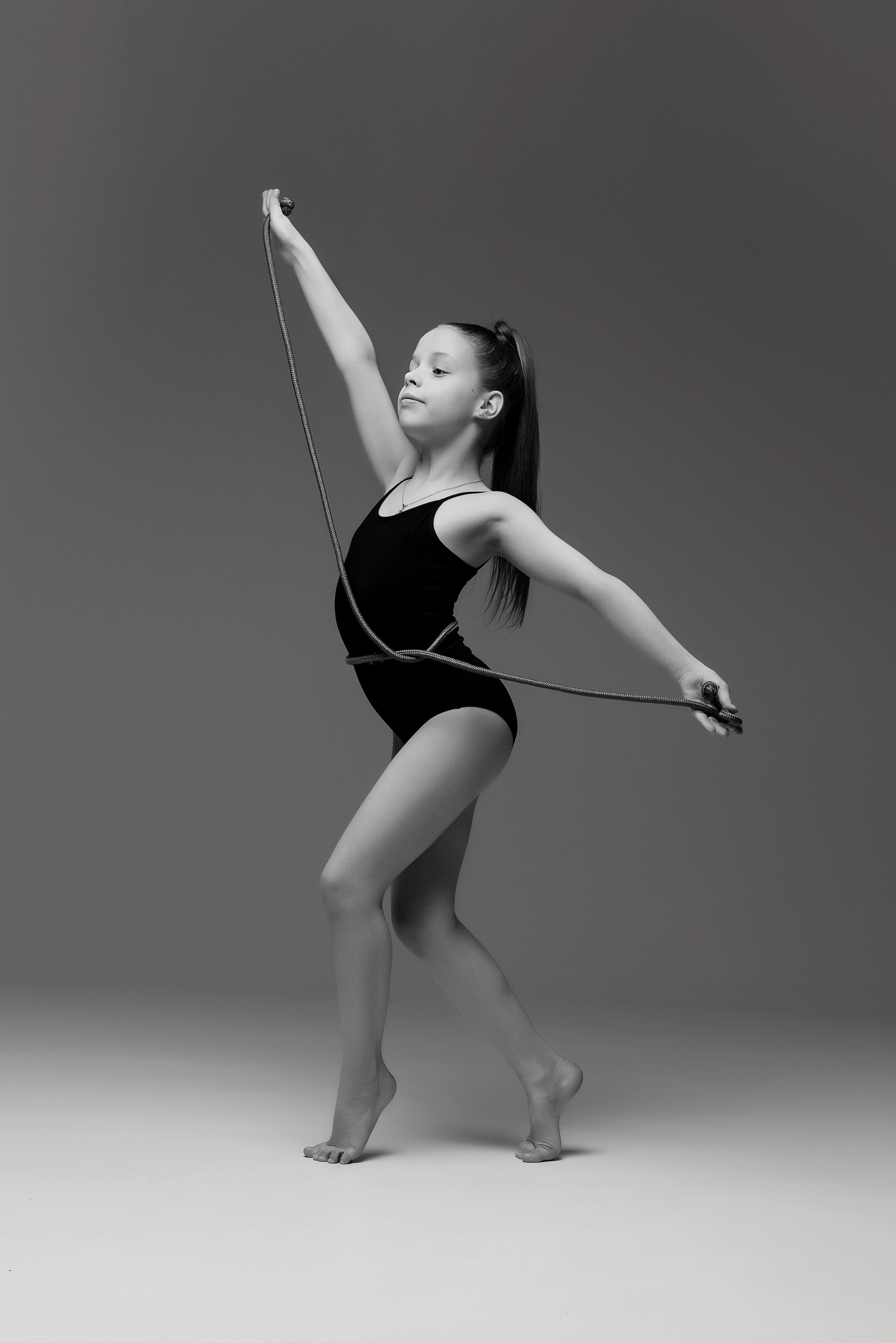 Групповая сЪемка. Детский фотограф в Долгопрудном и Москве