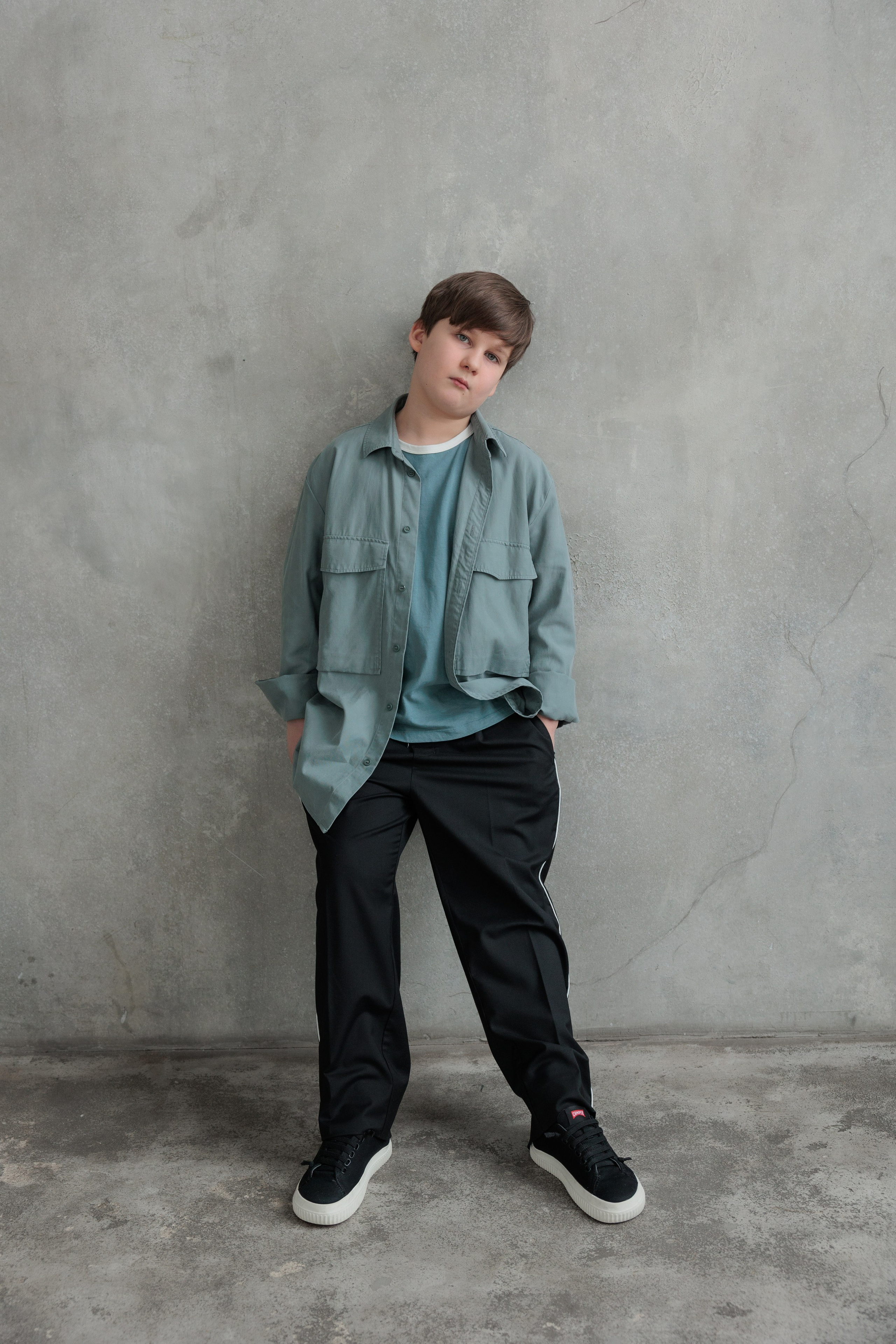 МАТВЕЙ. Я фотограф из Москвы к Вашим услугам