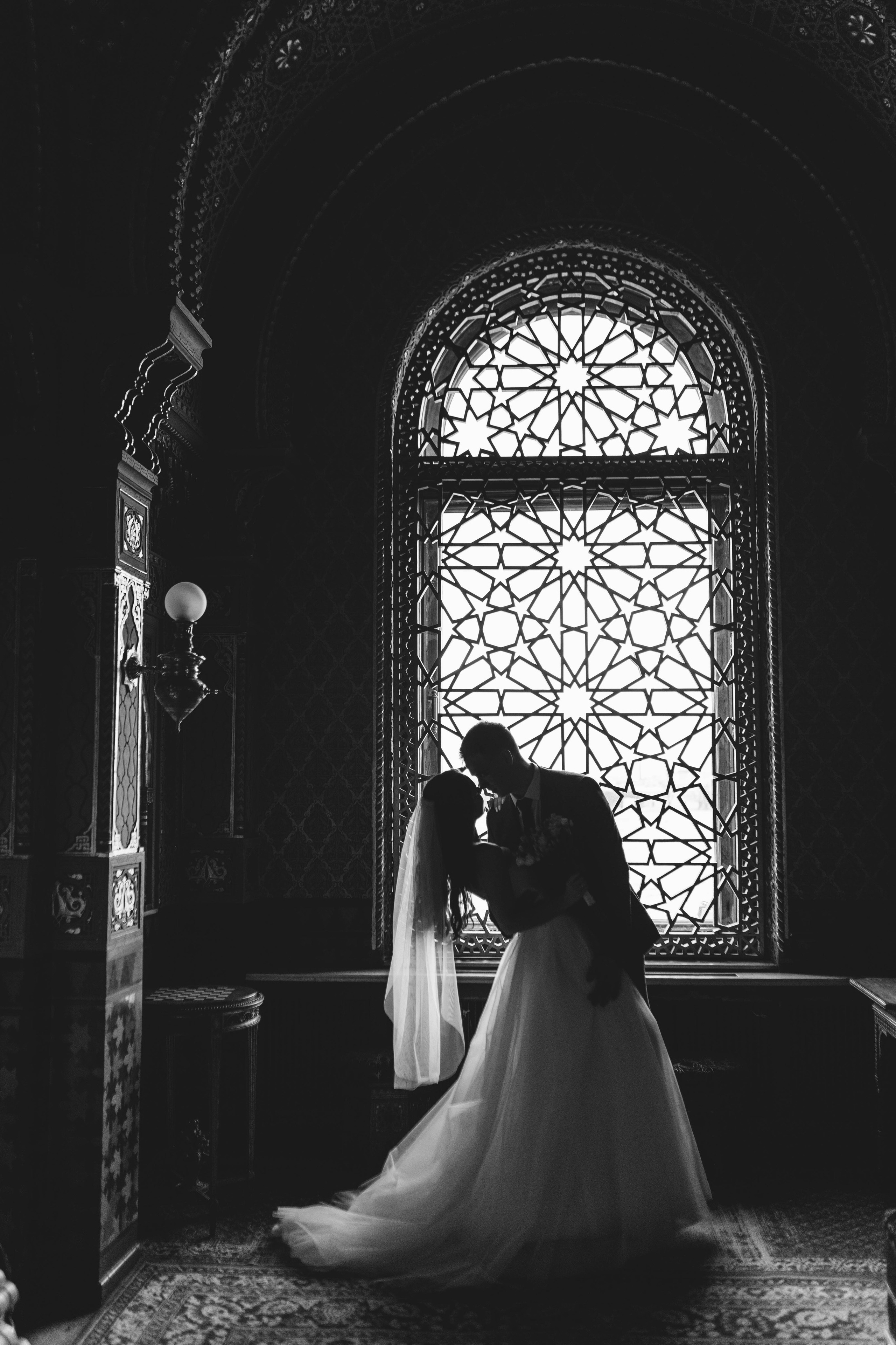 Ваш особенный день. Свадебный фотограф|Юлиана