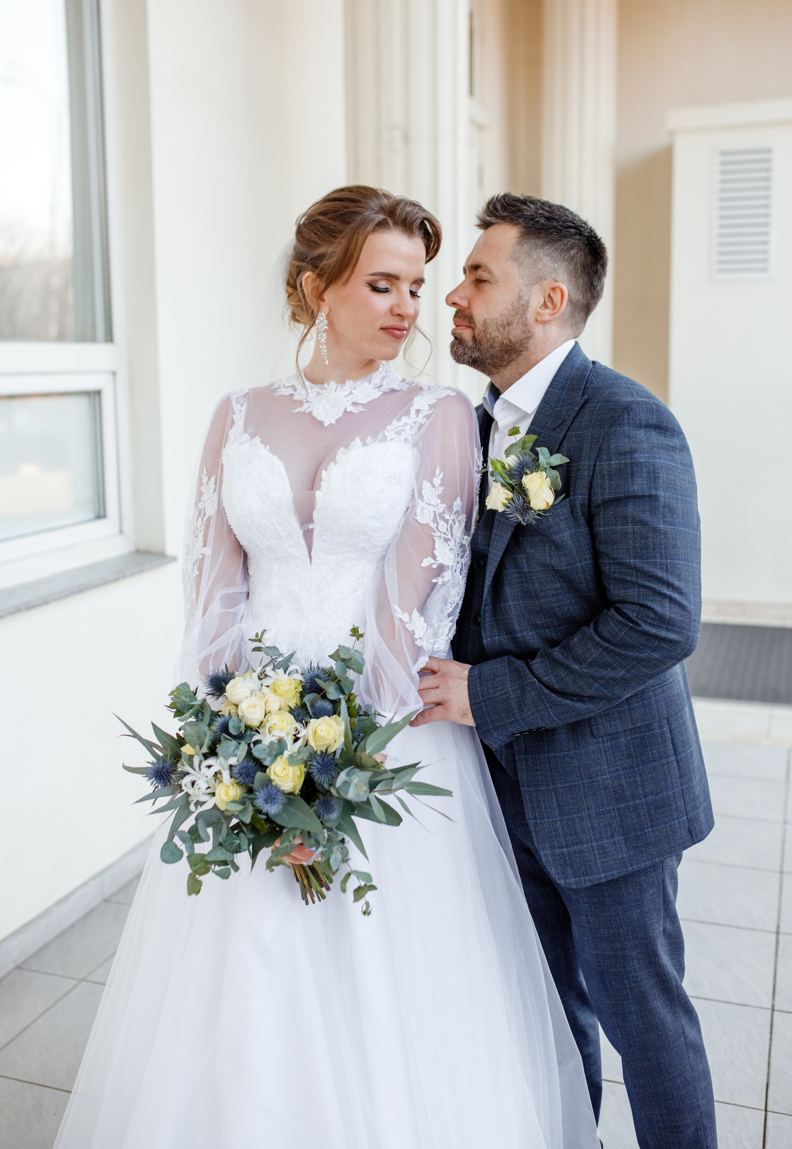 Свадьбы. Детский и семейный фотограф в Краснодаре, Анна Горбачева