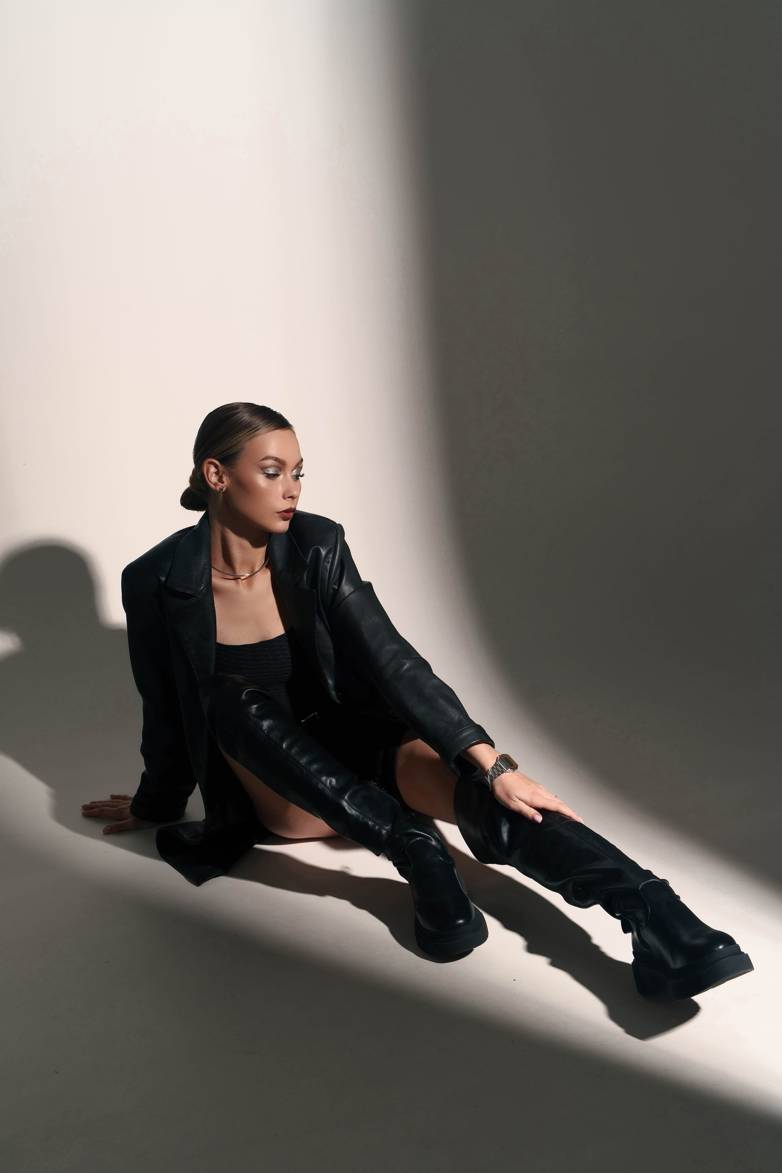 Дина. Margosha-ph.ru