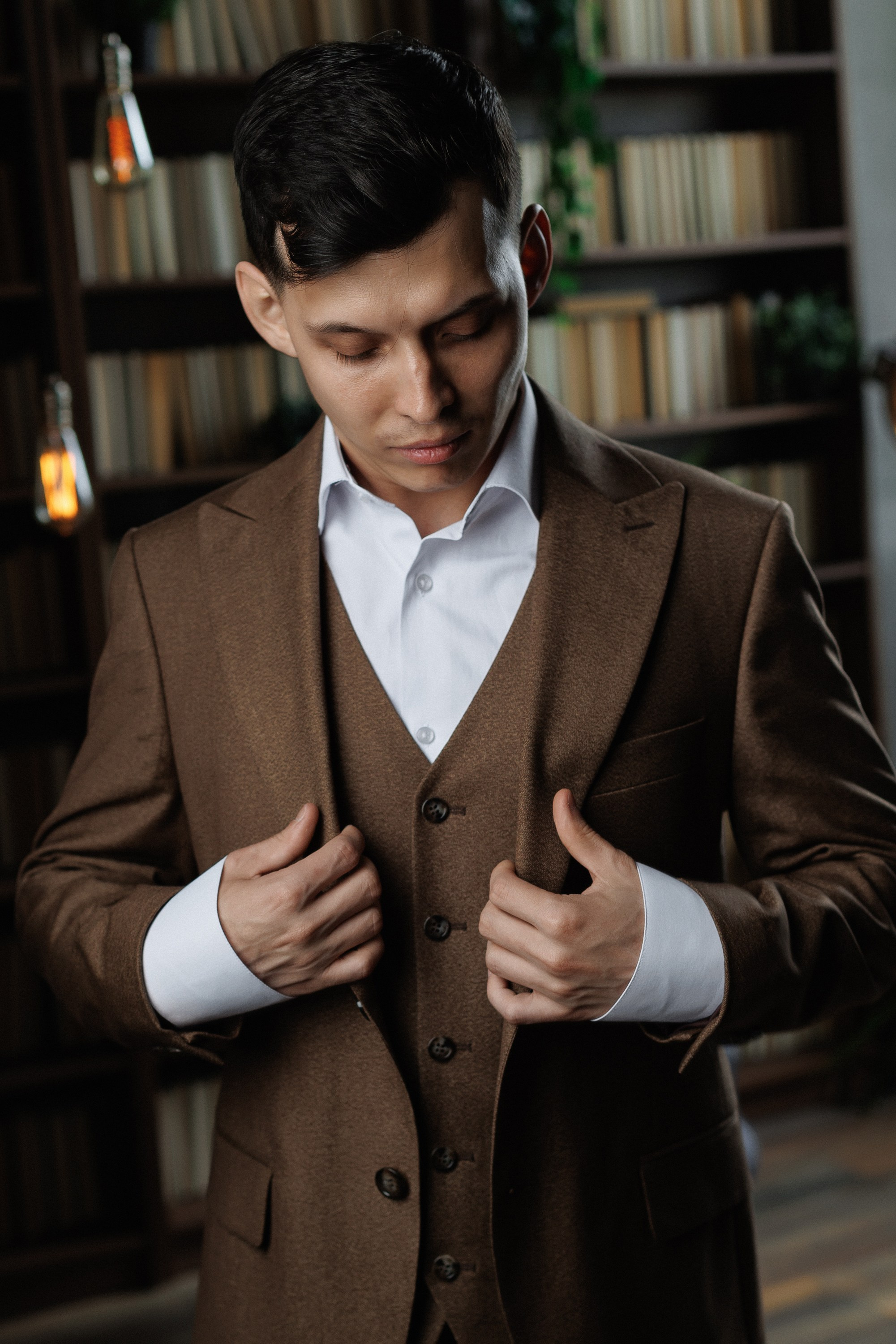 Индивидуальная парт 3. Свадебный, репортажный, студийный фотограф в Новороссийске