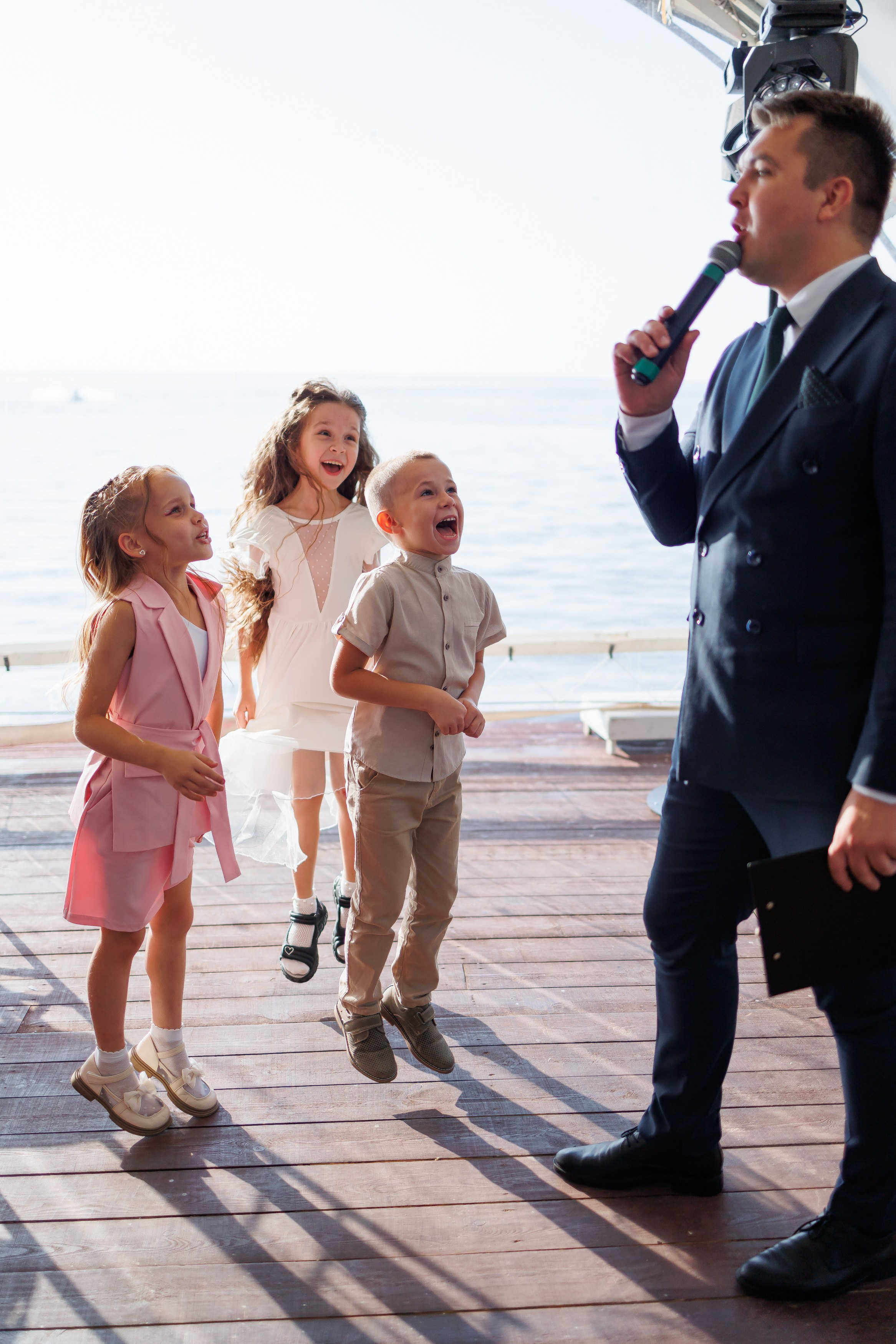 Свадьба Романа и Алёны 26.07.25. Свадебный и контент фотограф в Нижнем Новгороде Владимир Пресняков
