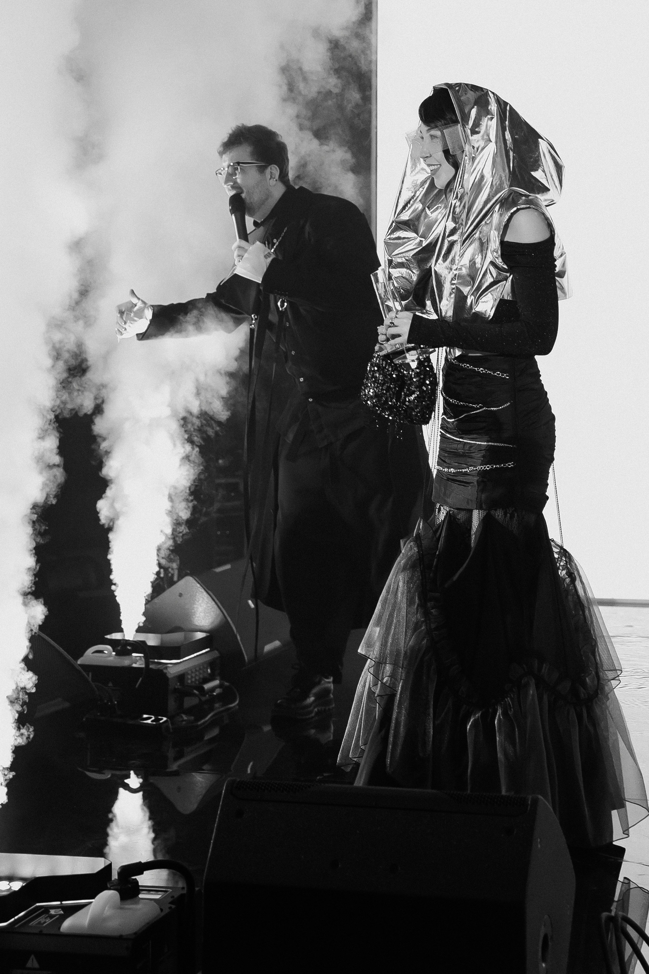 Wedding Awards Ug 2023. Свадебный фотограф в Ростове-на-Дону