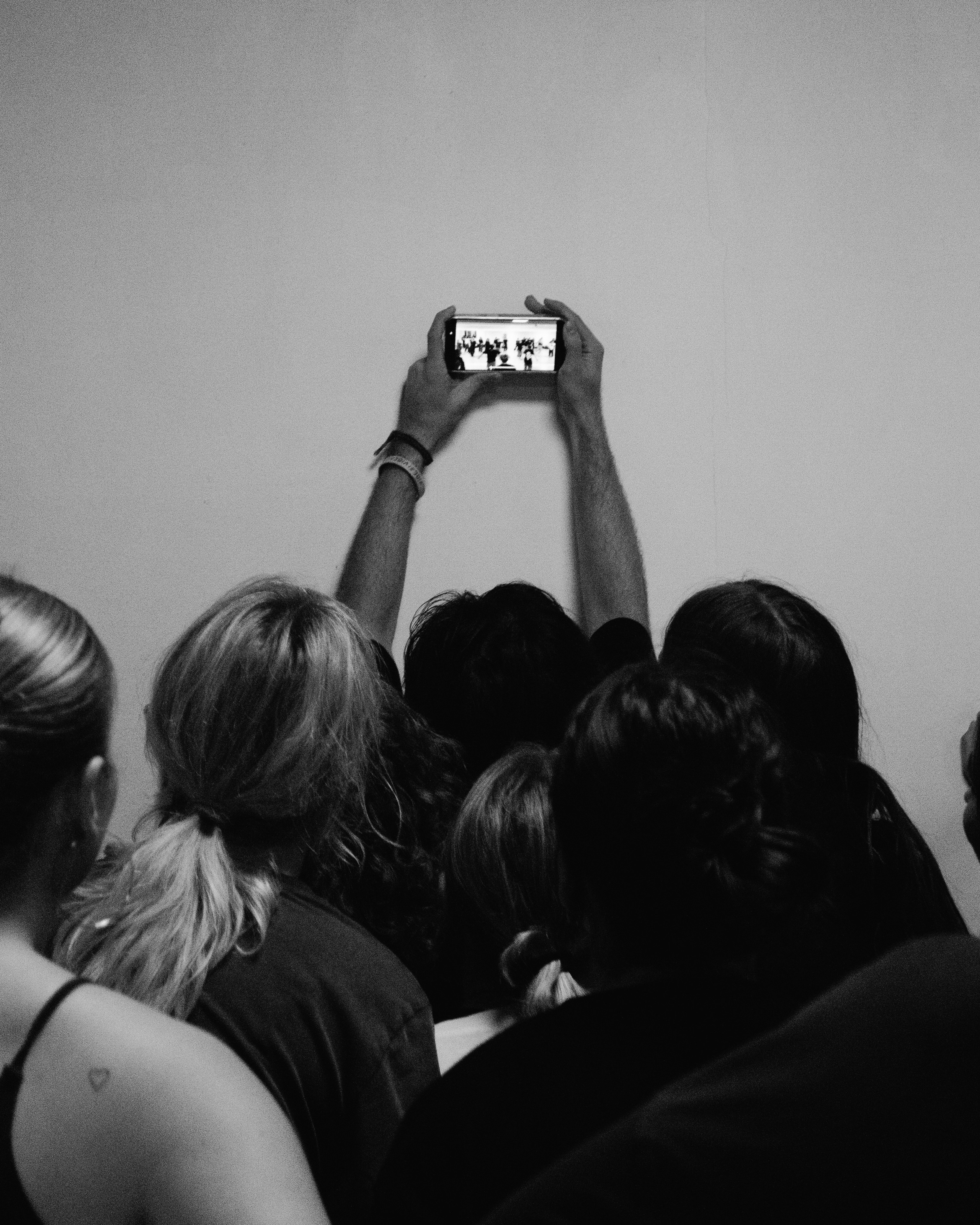 Cypher crew тренировки. Фотограф Москва