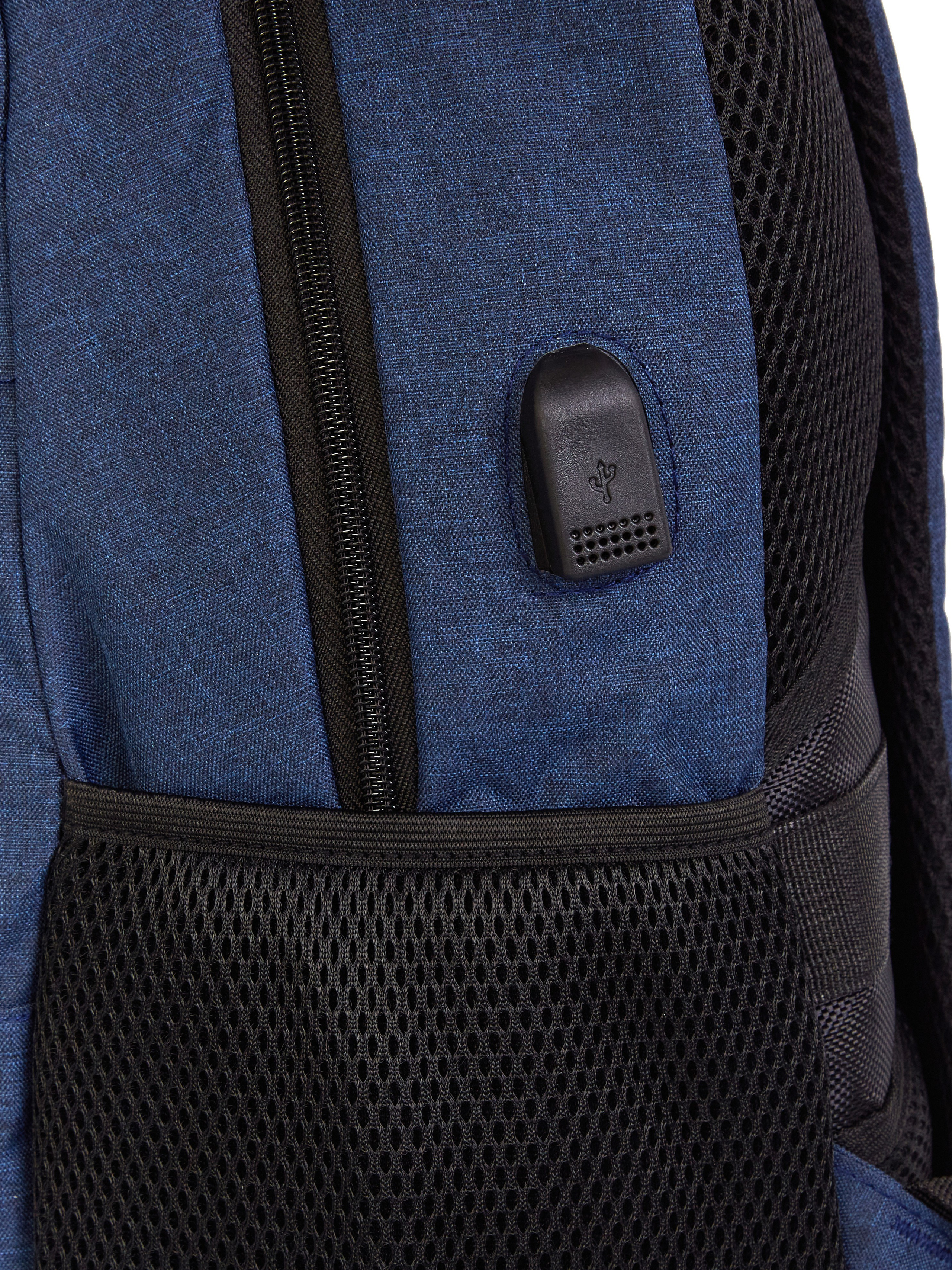 Предметные съемки. Коммерческий фотограф Дарья Зорина