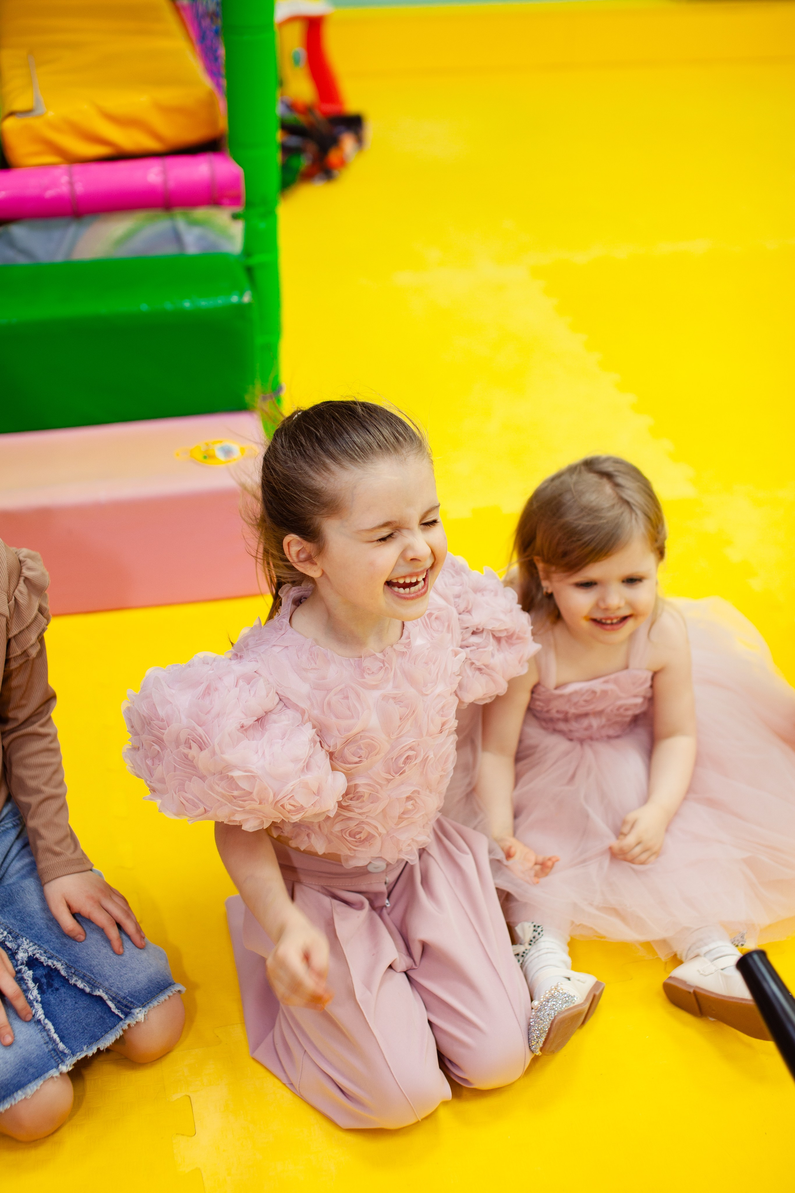 Карамелька. Фотограф Ростов-на-Дону Свадебный Фотограф в Ростове Ксения Орлова