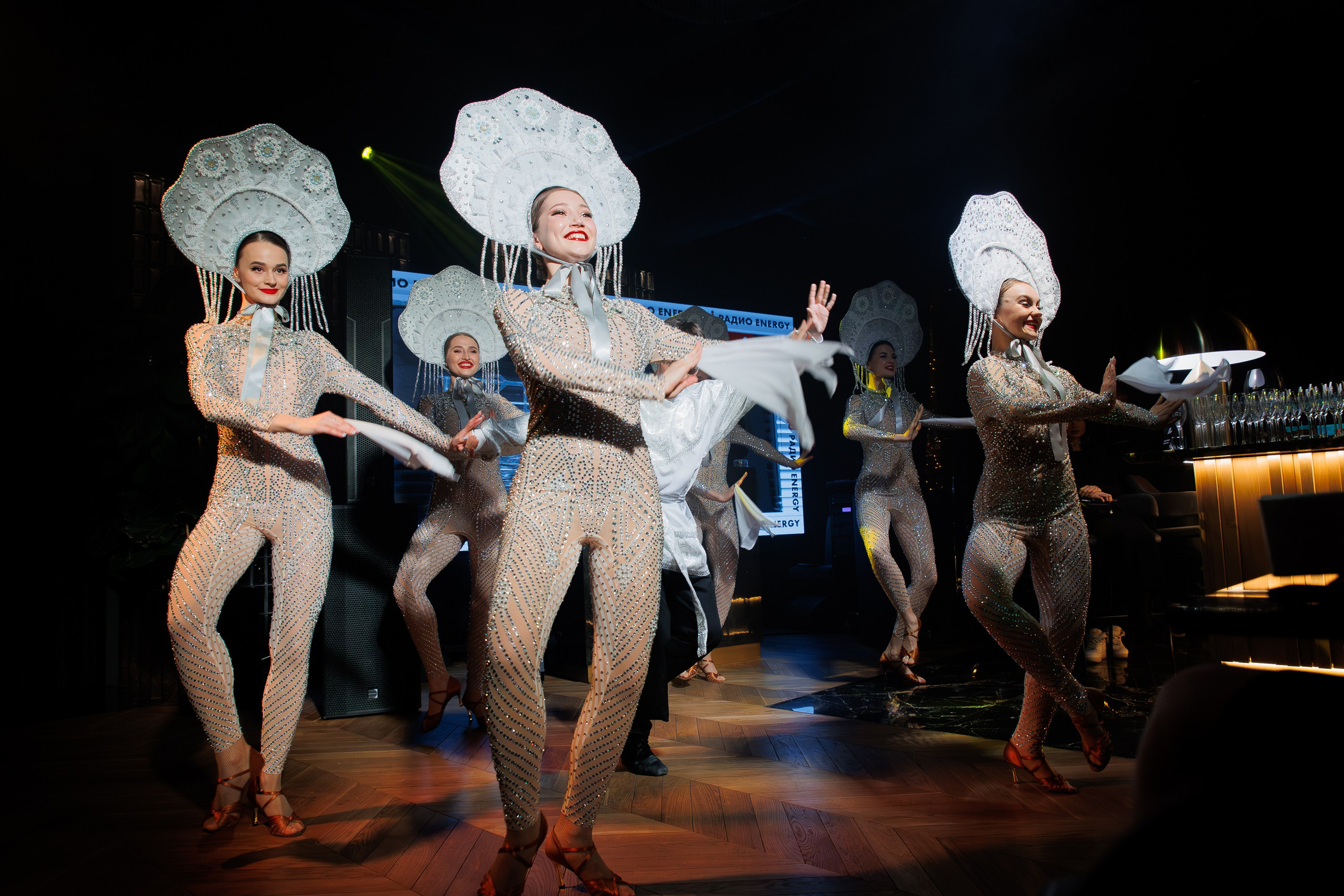 RUSSIAN TREND | INLOVE | REGENT. СВОИ. ФОТООТЧЕТЫ-СОБЫТИЯ-МЕСТА