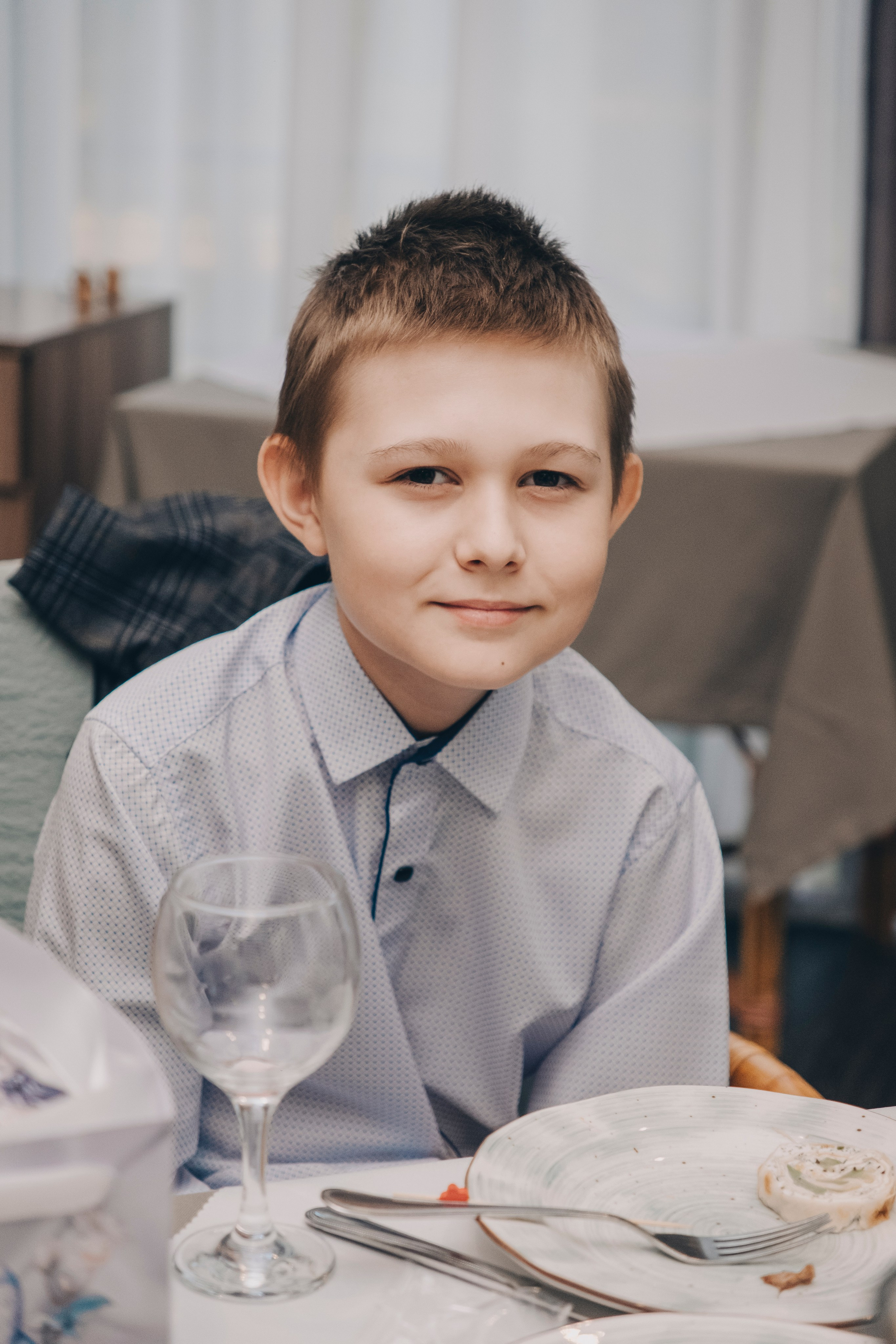 Полный свадебный день. Фотограф в Иркутске Анна Мирошникова