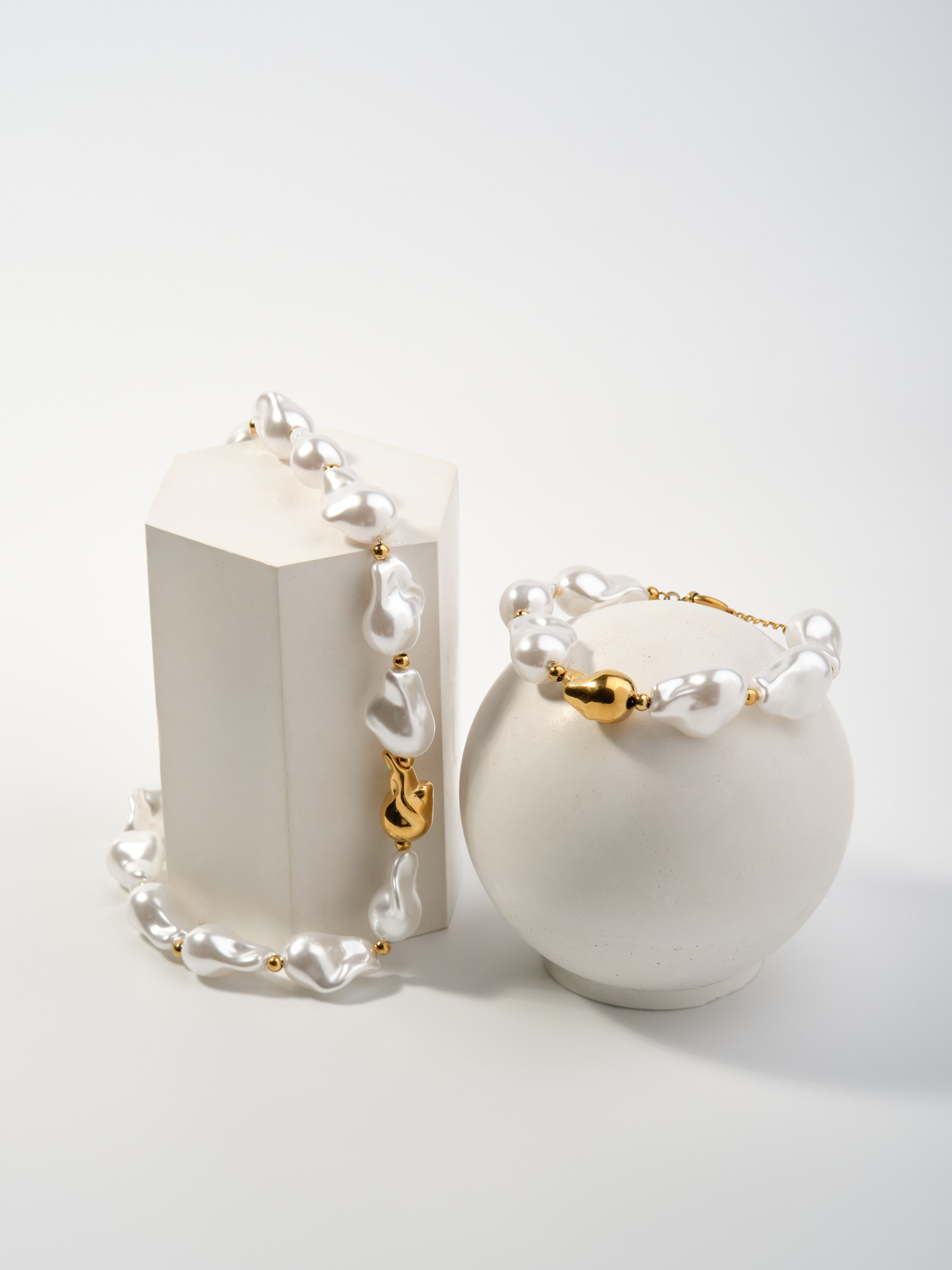 Ювелирная съемка. Фотограф Карташев Артур