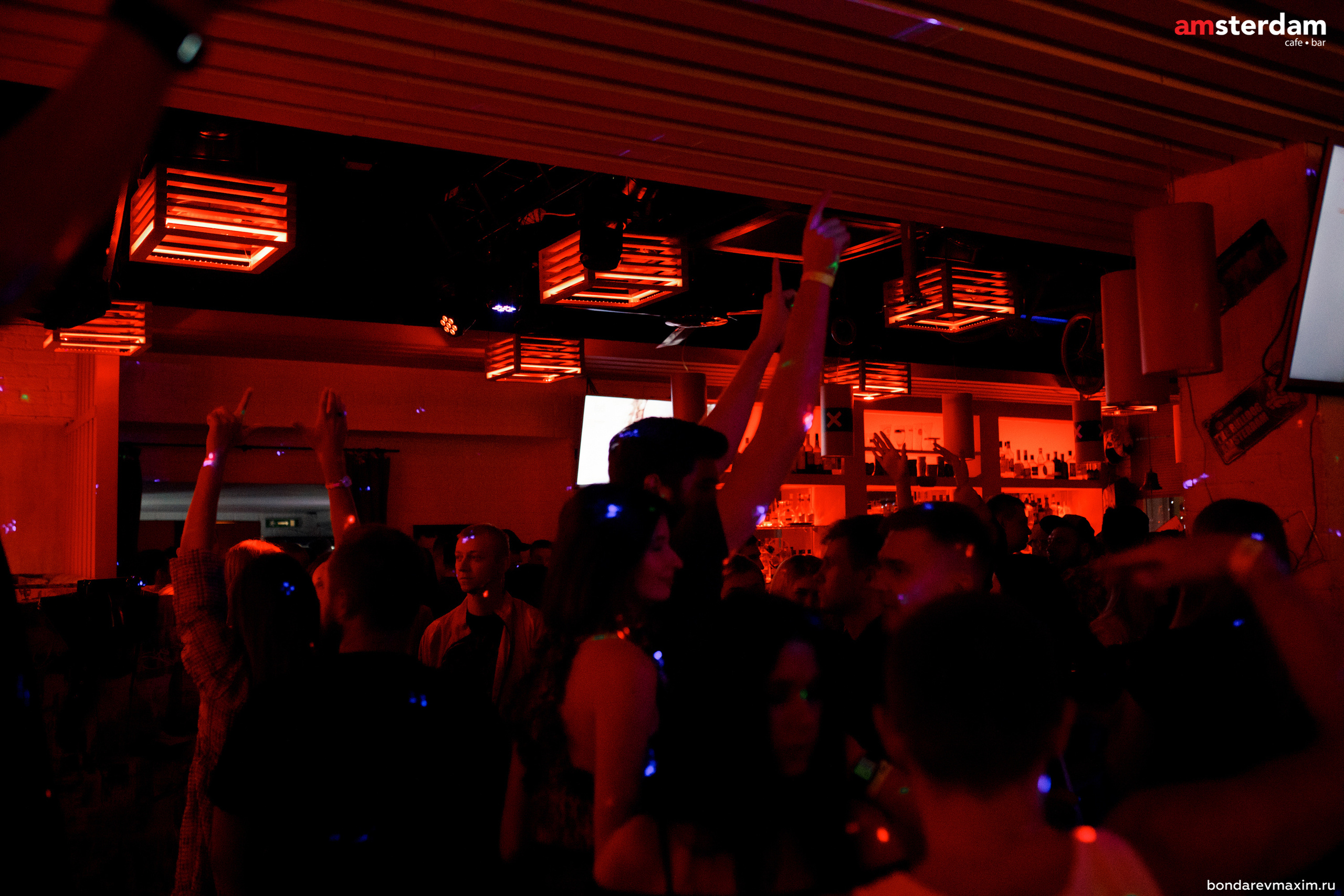 Кафе-бар «Амстердам» 2020 09 05. Максим Бондарев, коммерческий фотограф для бизнеса | Курск