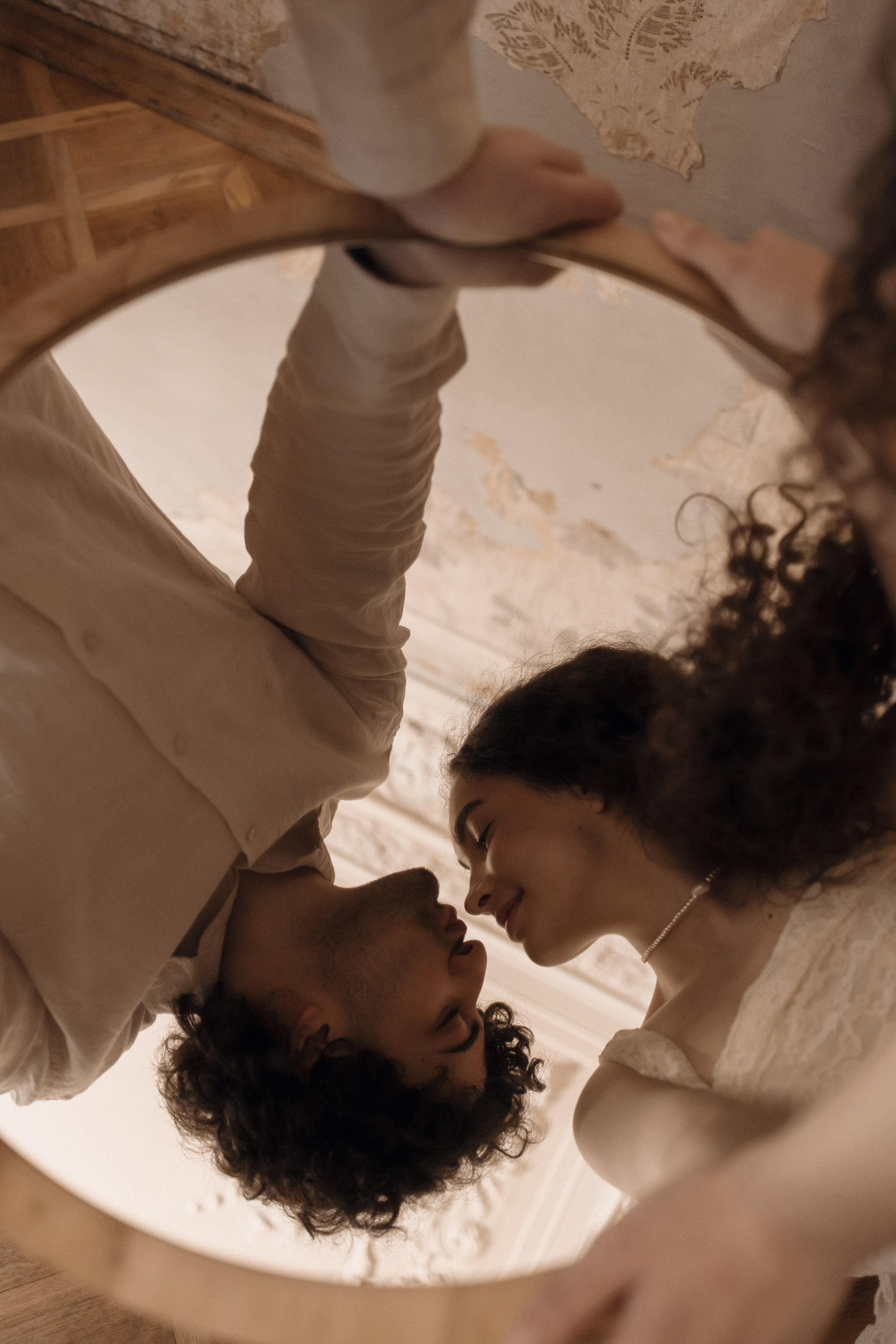 Роберт & Злата. Фотограф в Нижнем Новгороде| Шоронова Снежана