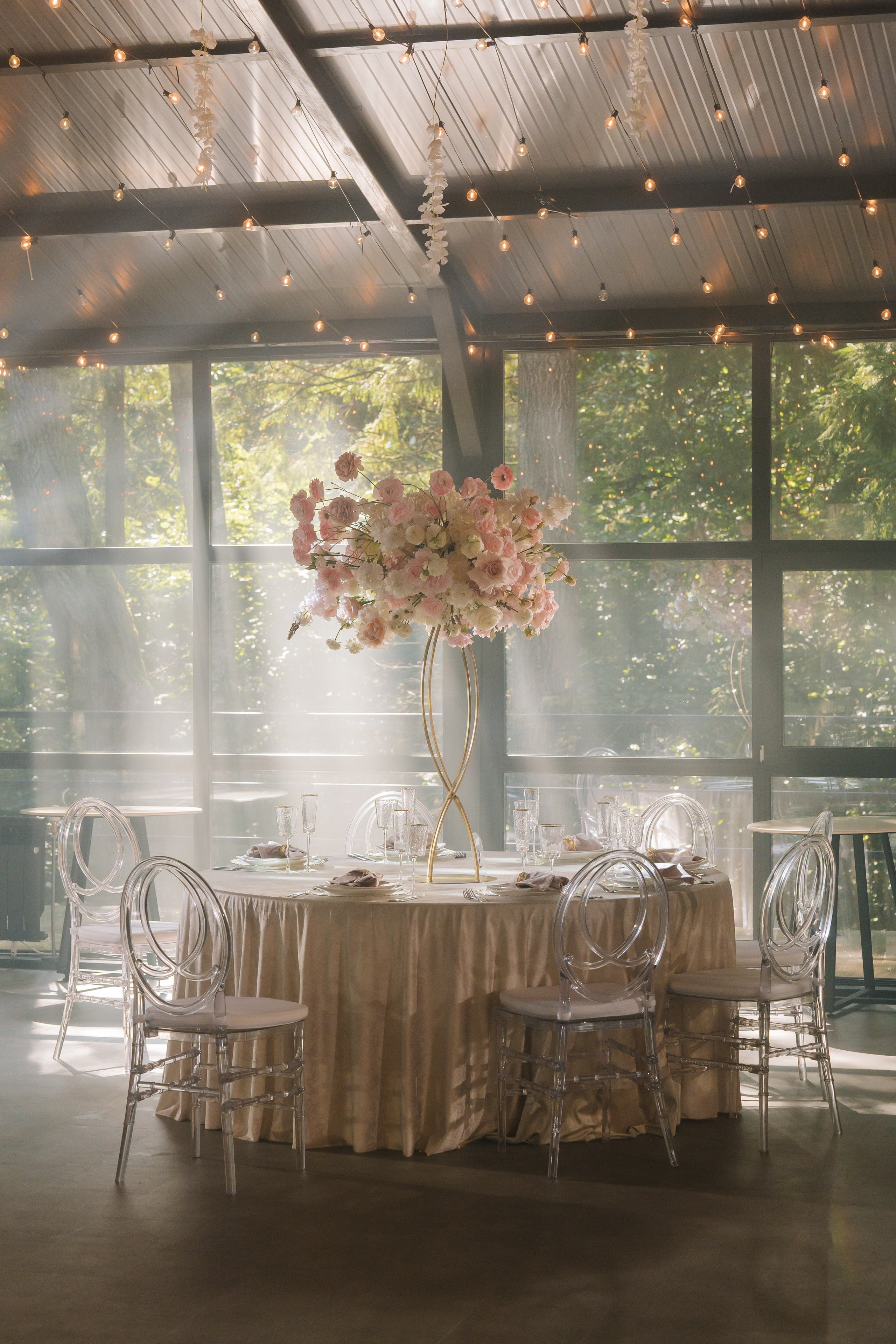 Данила и Марина | 13.08.2025 (из анонса). Свадебный фотограф в Москве Яна Деньгина