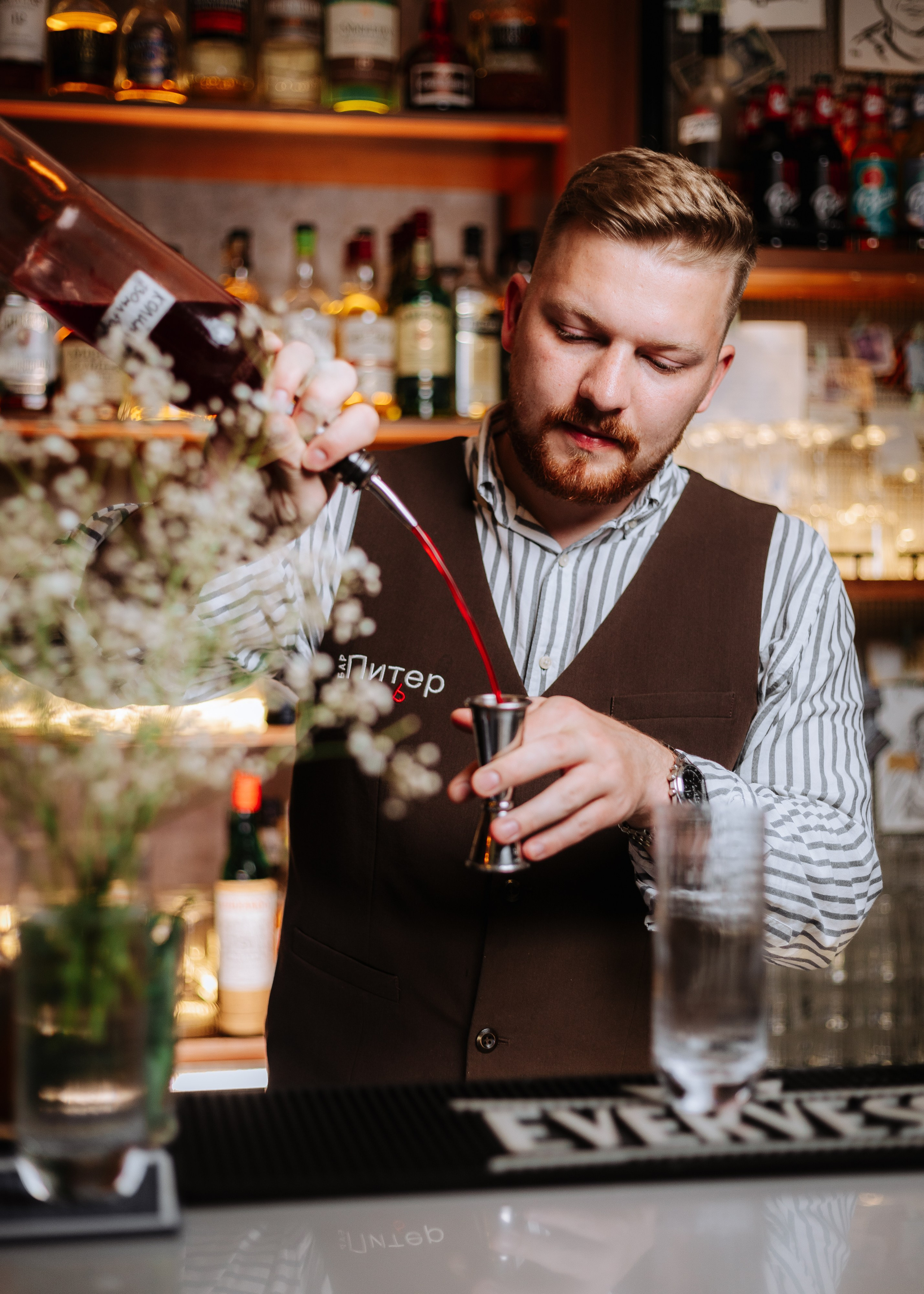 Предметные съёмки. Андрей Малахов — Фотограф в Хабаровске