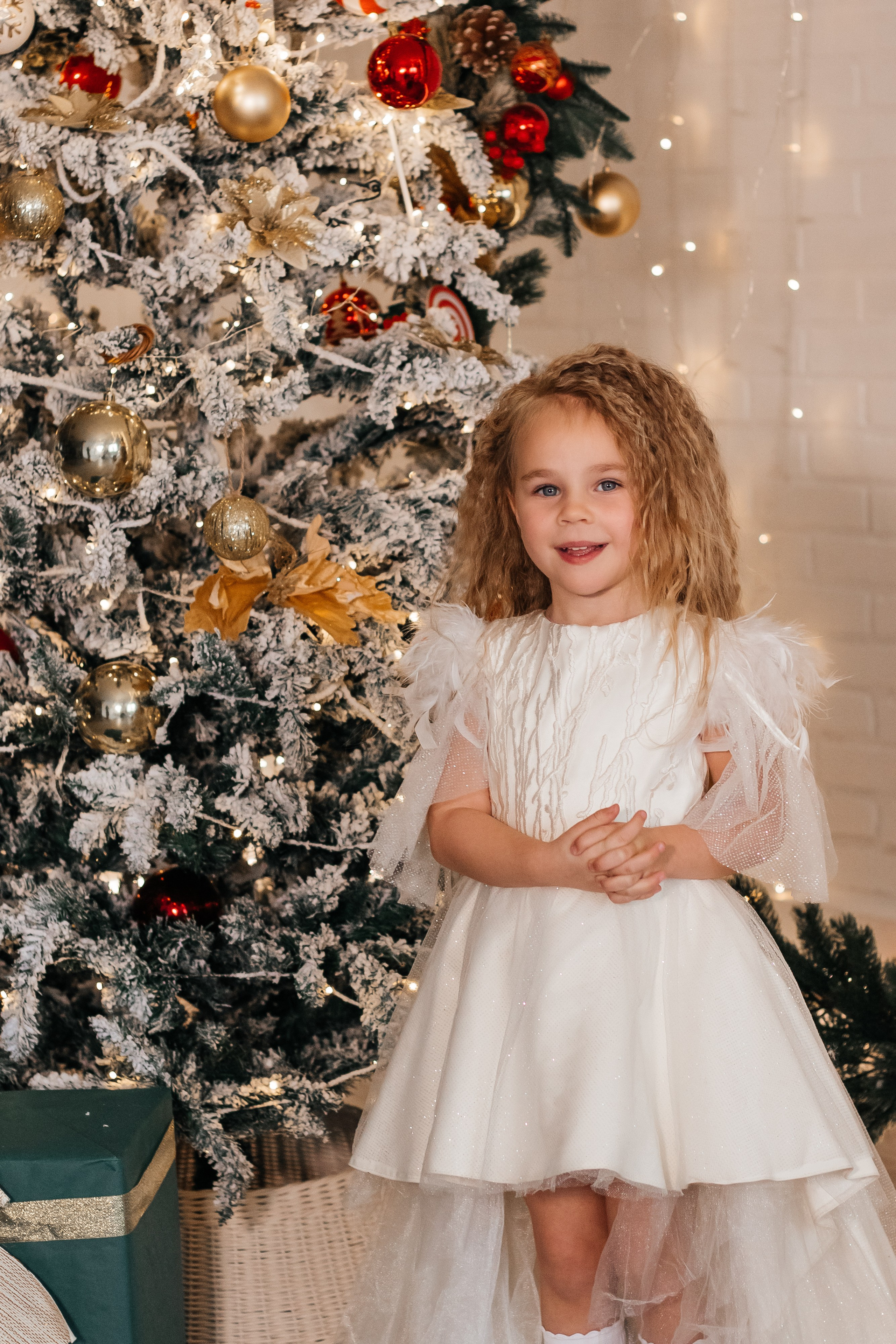 Детские. Фотограф Арина Васильева город Находка