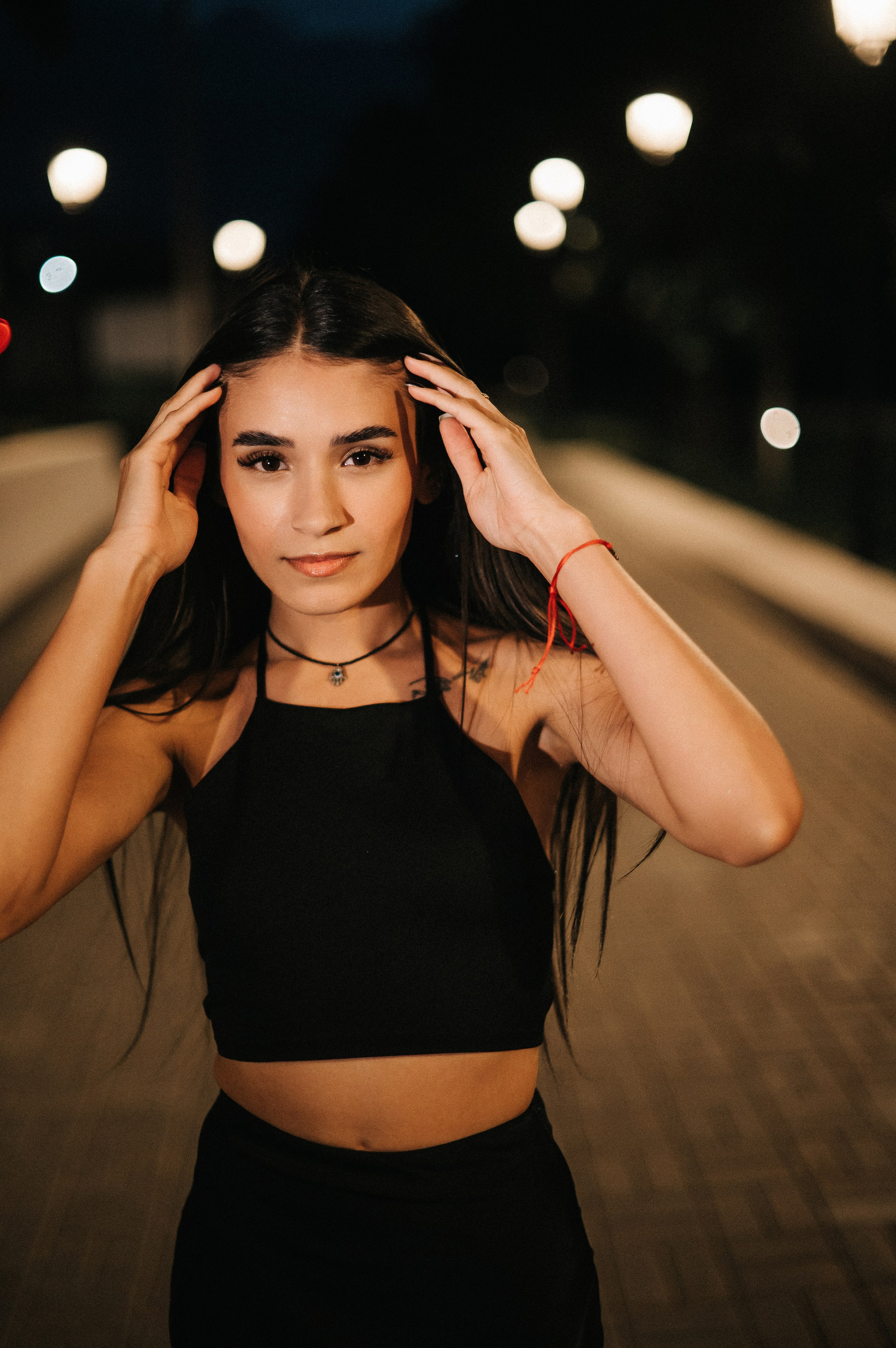 Кристина. Семейный и свадебный фотограф Алёна Морозова Коломна