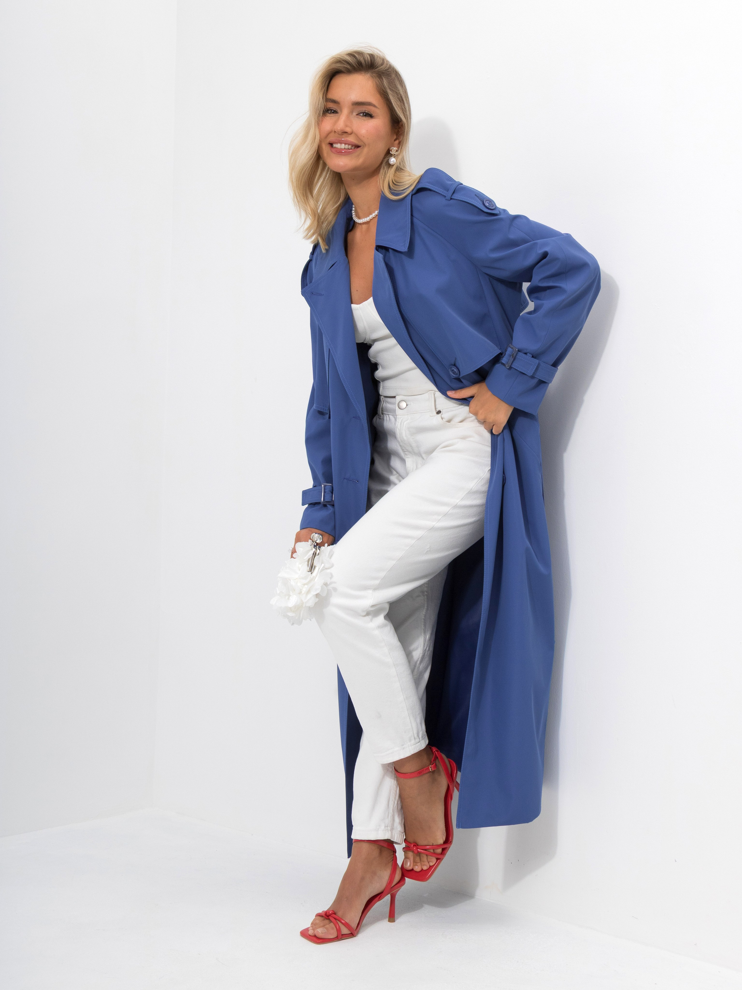 Тренчи. ФОТО для МАРКЕТПЛЕЙСОВ