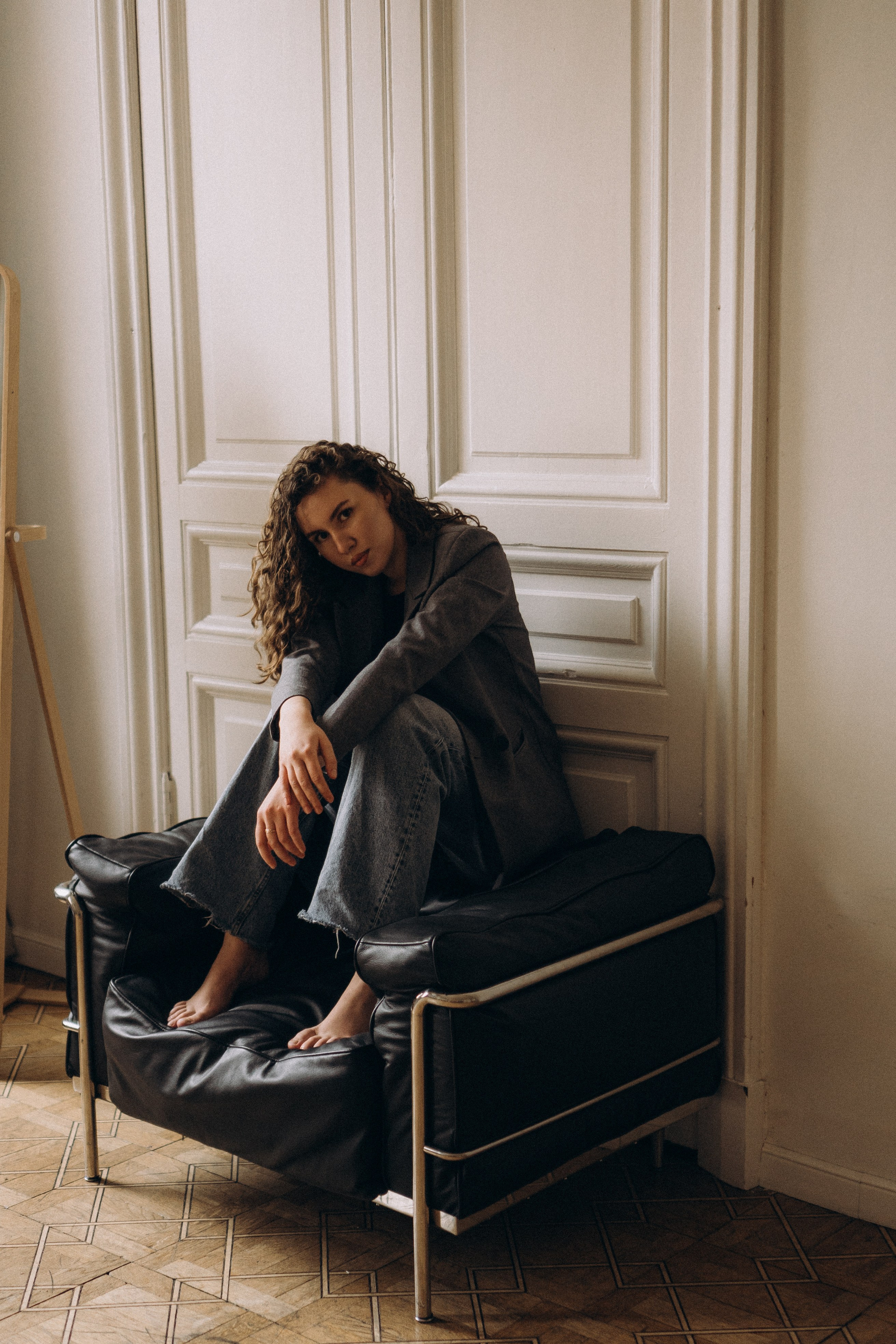 Для девушки. Профессиональный фотограф, Санкт-Петербург — Виктория Богомолова