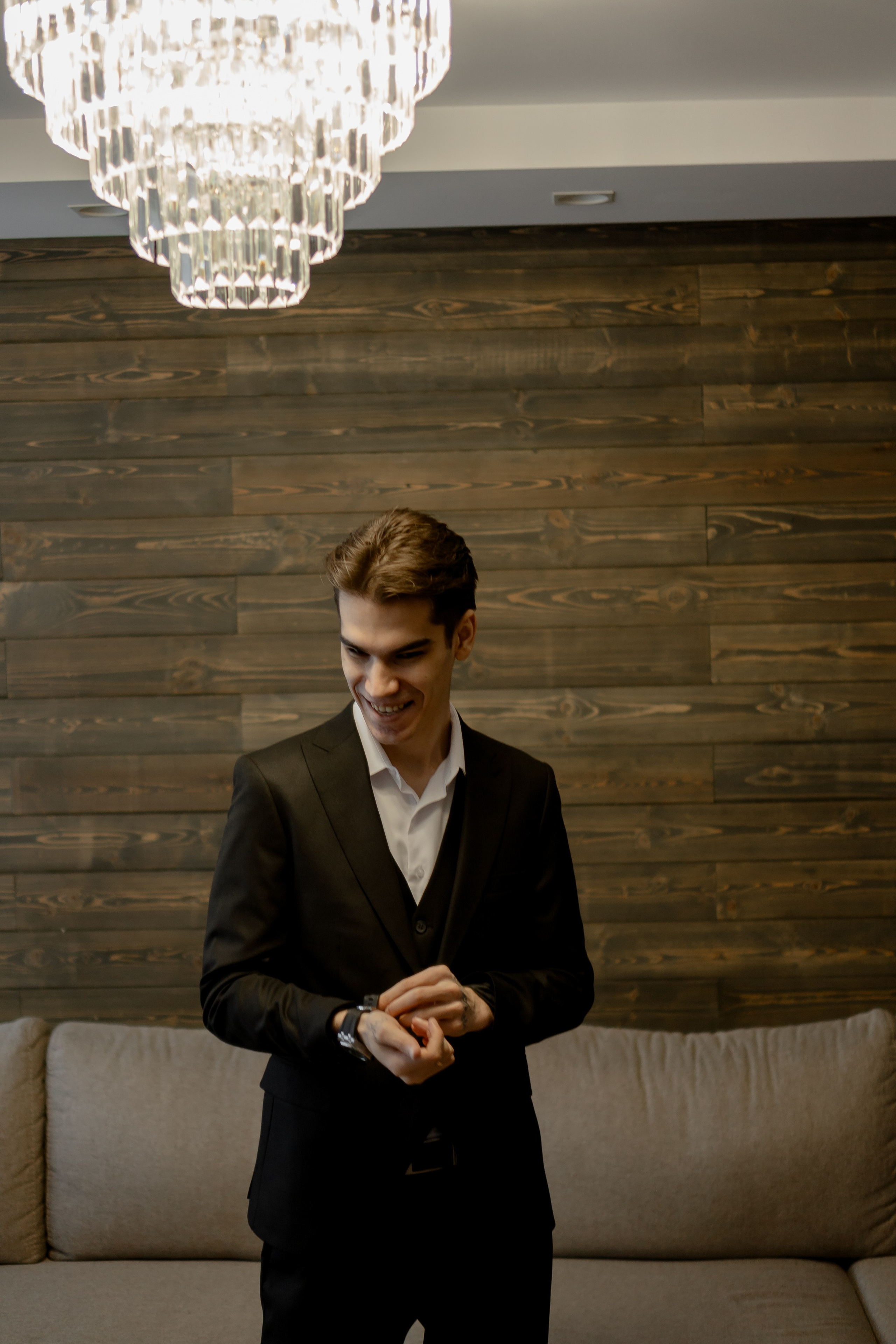 ПОЛНЫЙ СВАДЕБНЫЙ ДЕНЬ 8 ЧАСОВ. Профессиональный фотограф, Санкт-Петербург — Виктория Богомолова