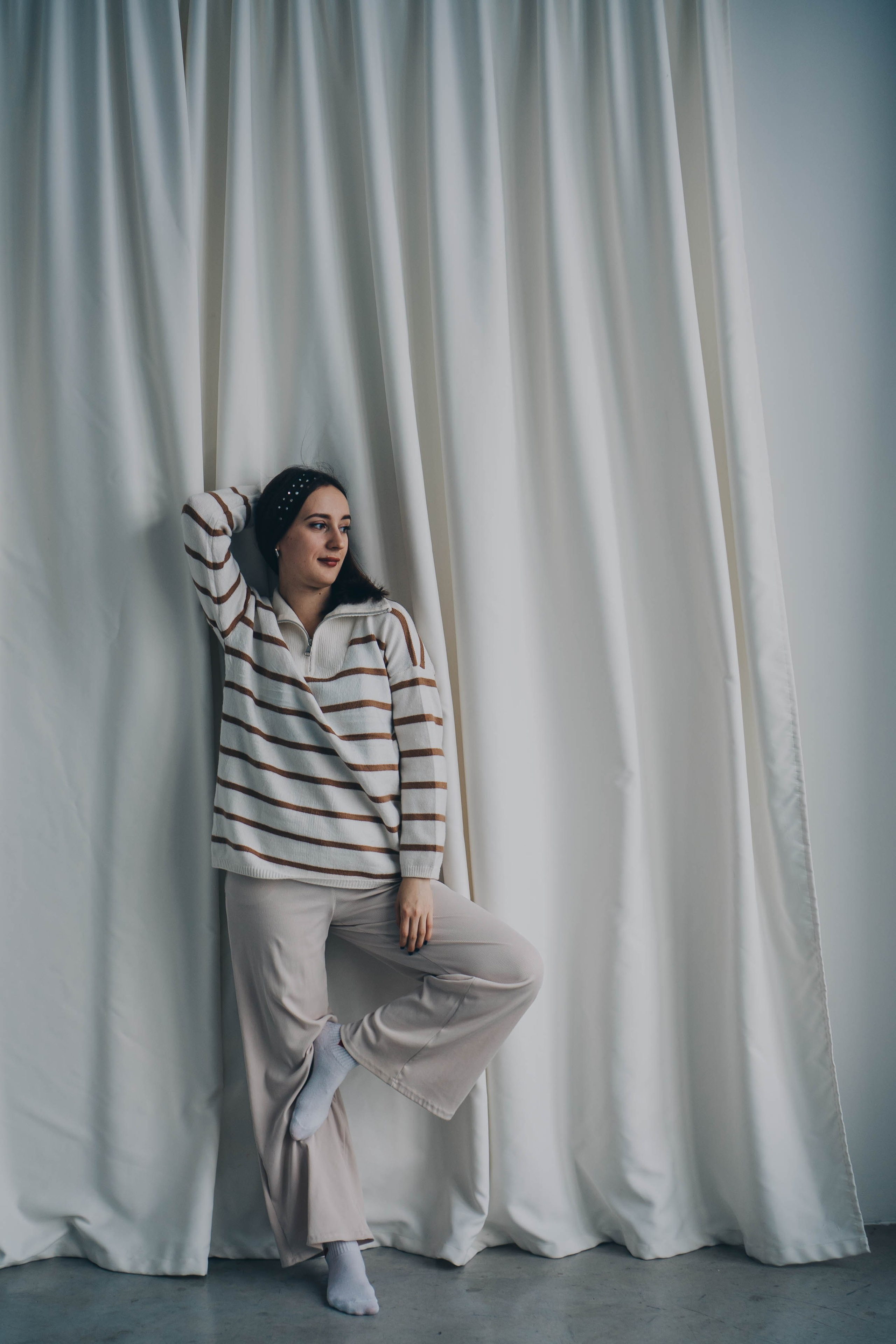 Фотосессия для дня рождения. Профессиональный фотограф, Санкт-Петербург — Виктория Богомолова