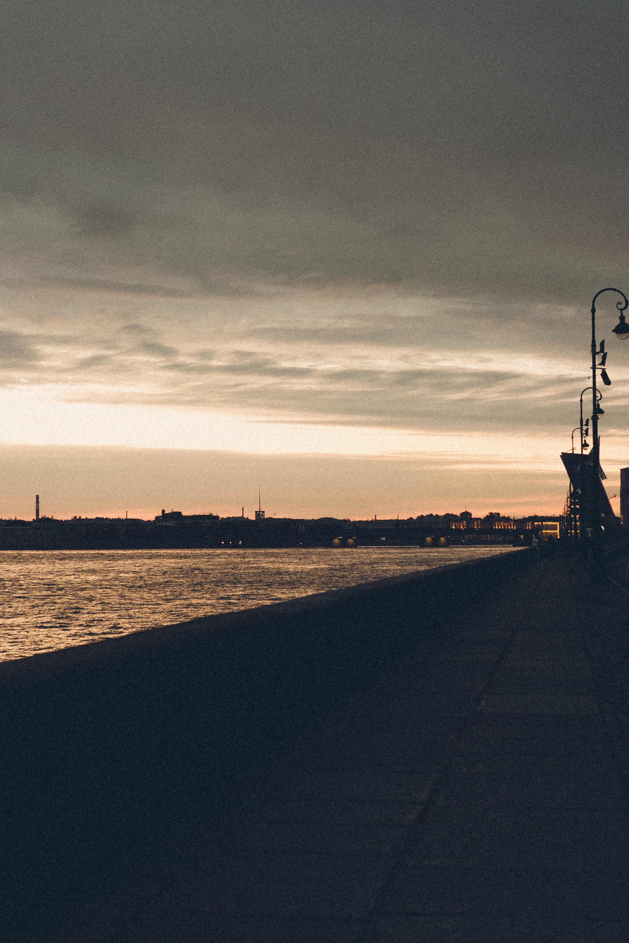 РАССВЕТНАЯ ИСТОРИЯ. Профессиональный фотограф, Санкт-Петербург — Виктория Богомолова